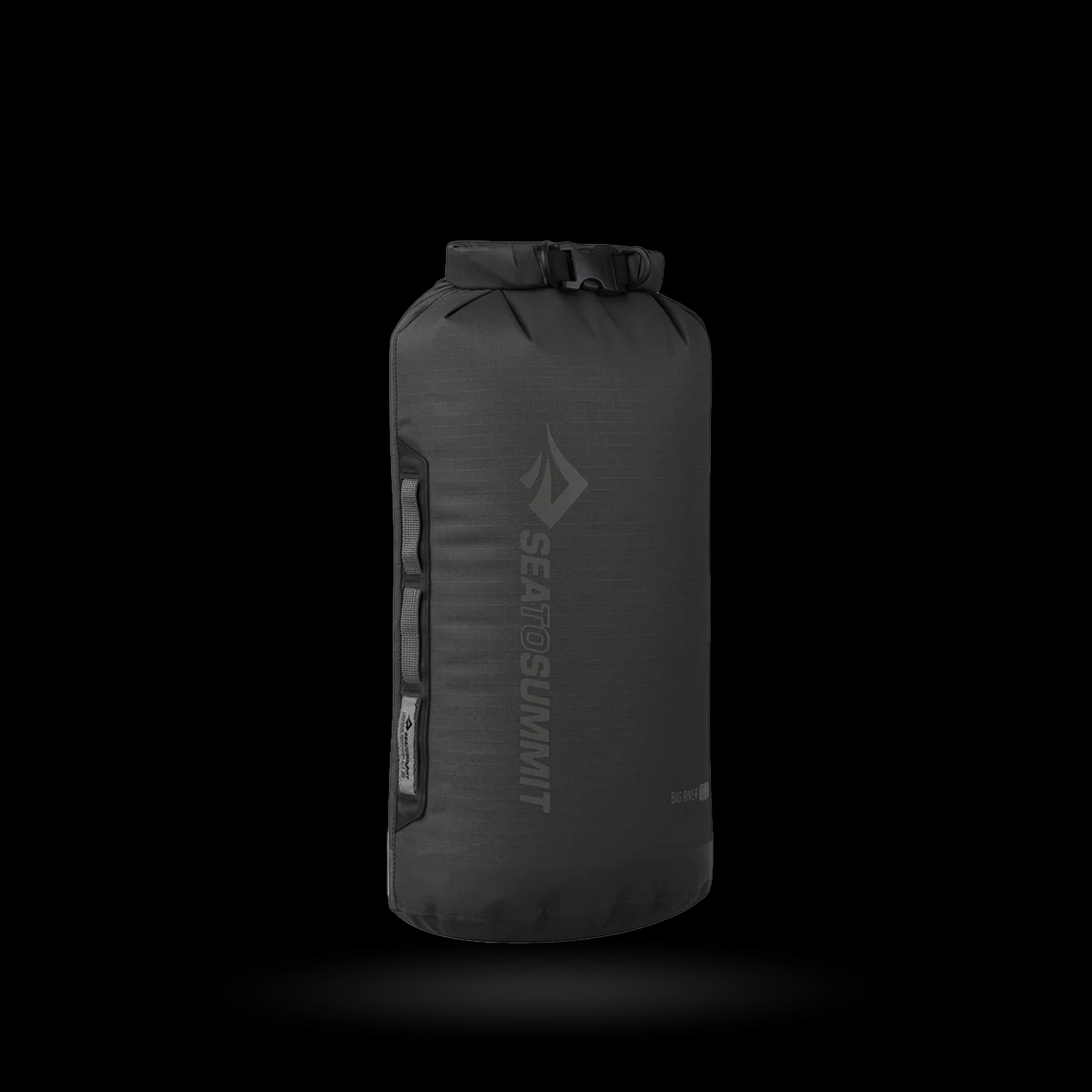 Sea to Summit - Big River Dry Bag
