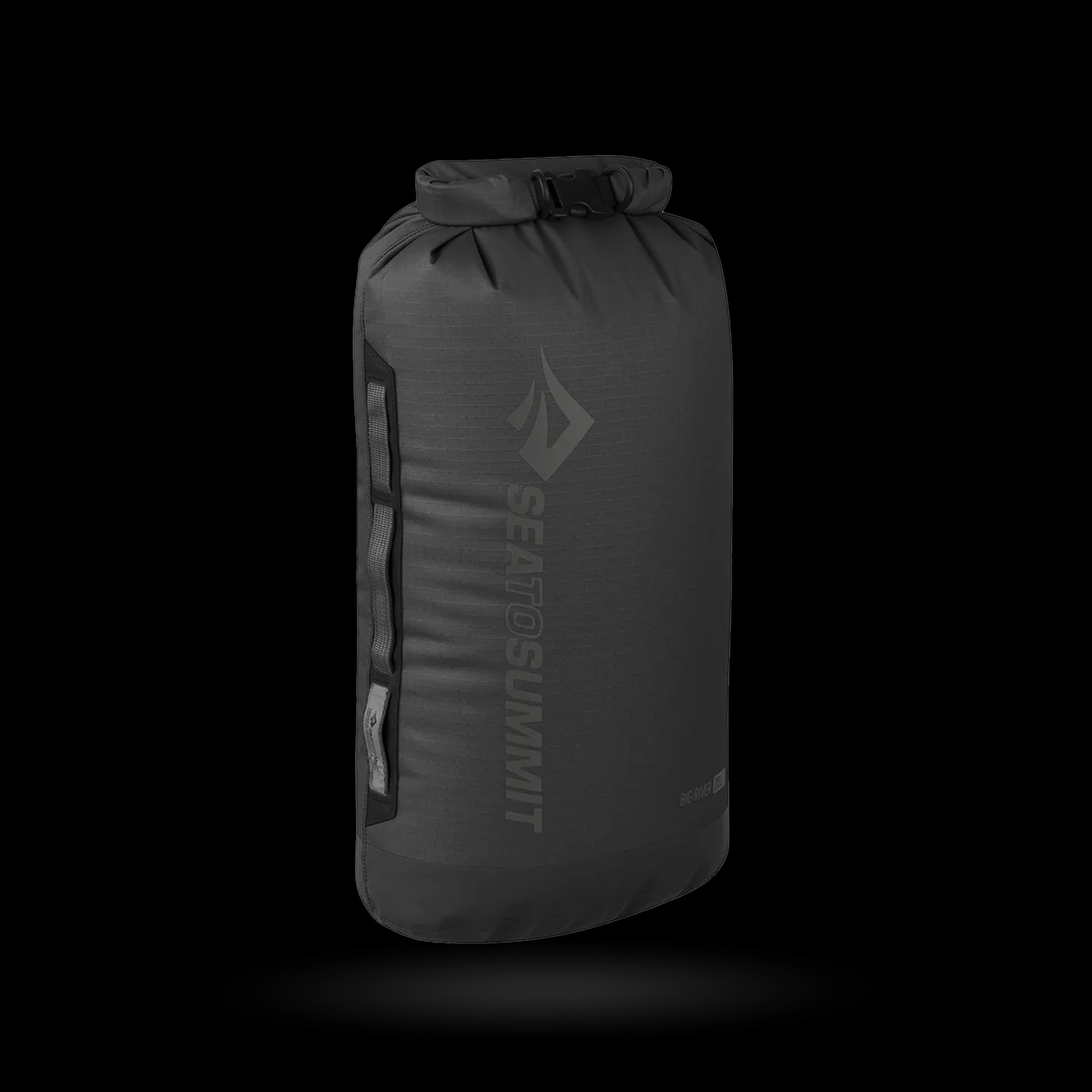 Sea to Summit - Big River Dry Bag