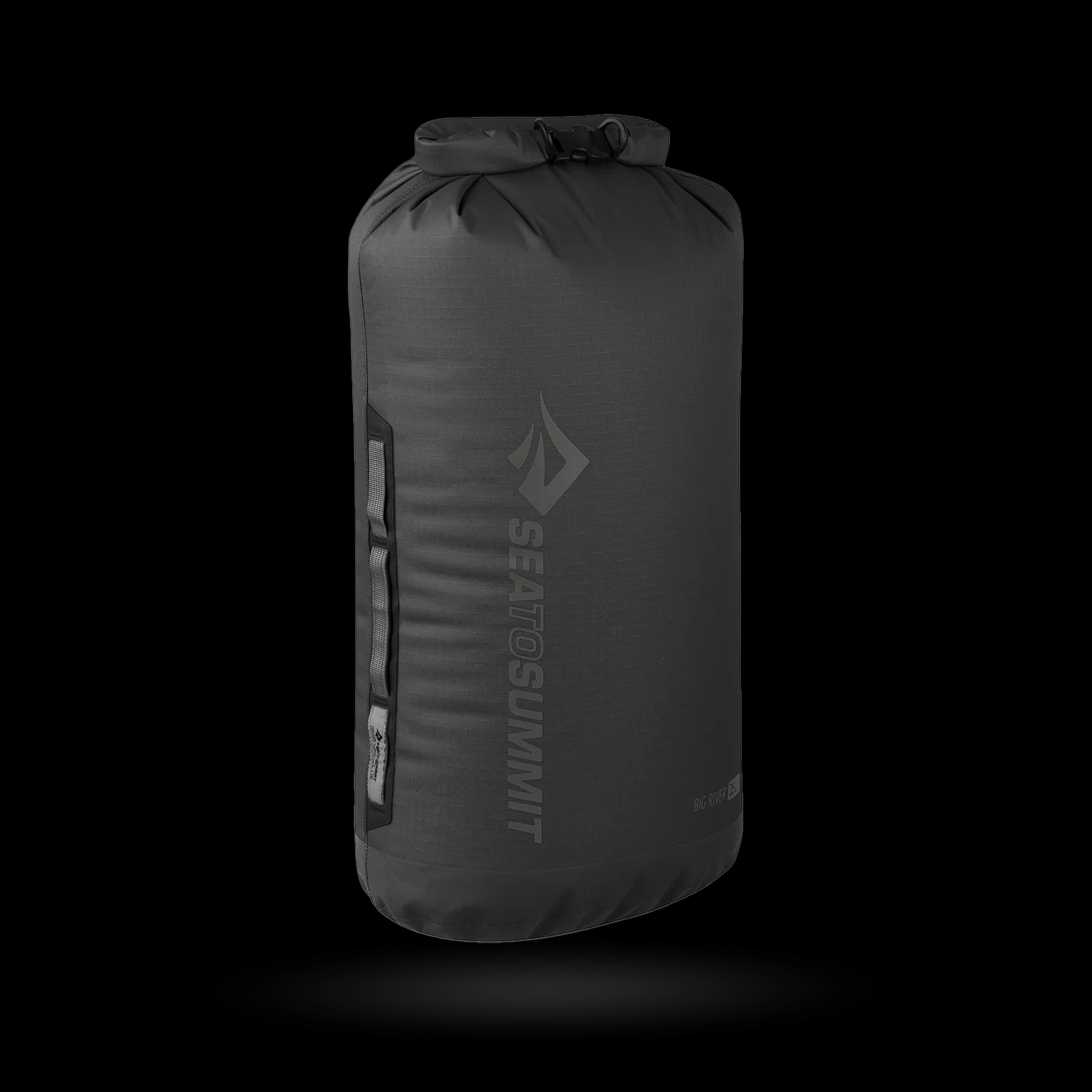 Sea to Summit - Big River Dry Bag