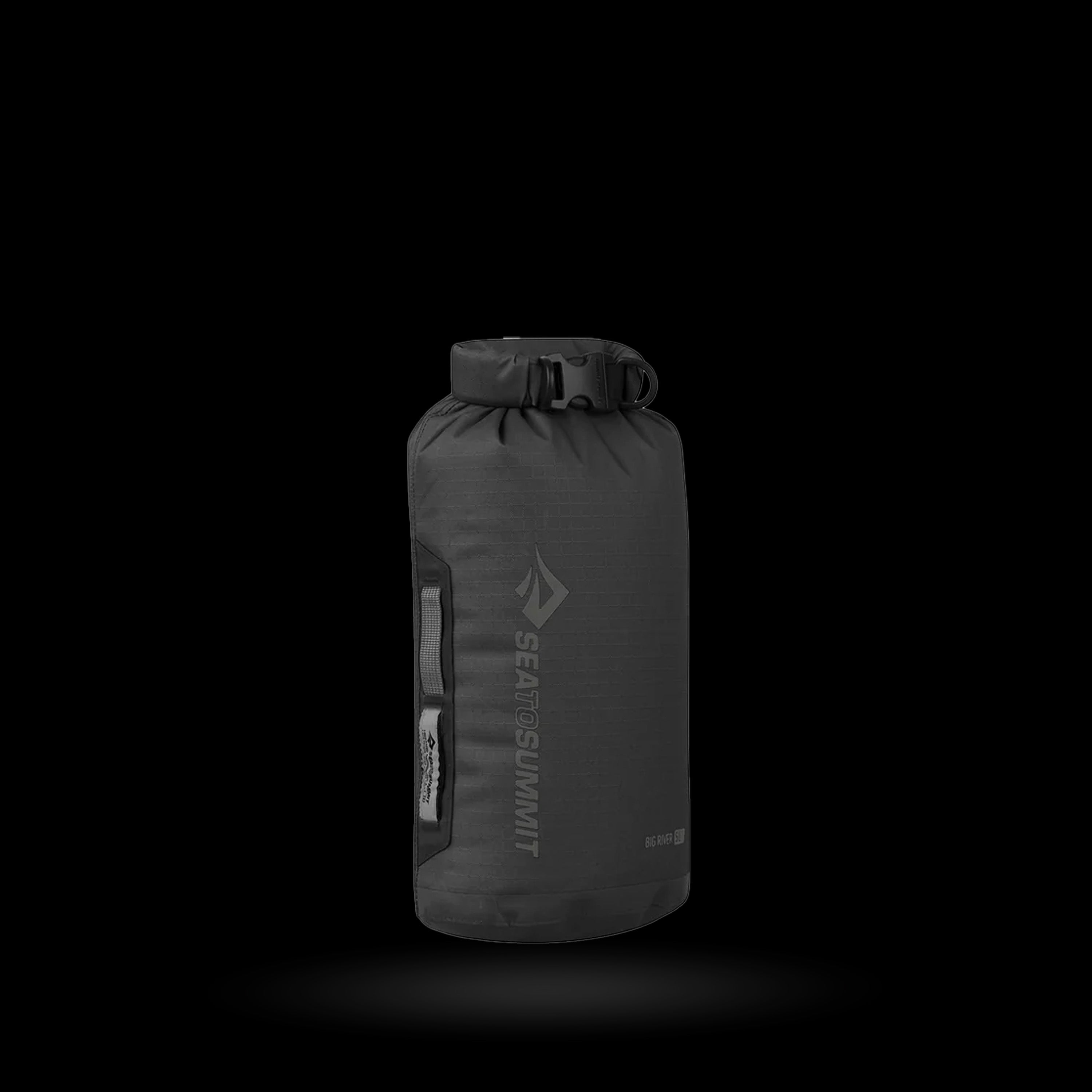 Sea to Summit - Big River Dry Bag