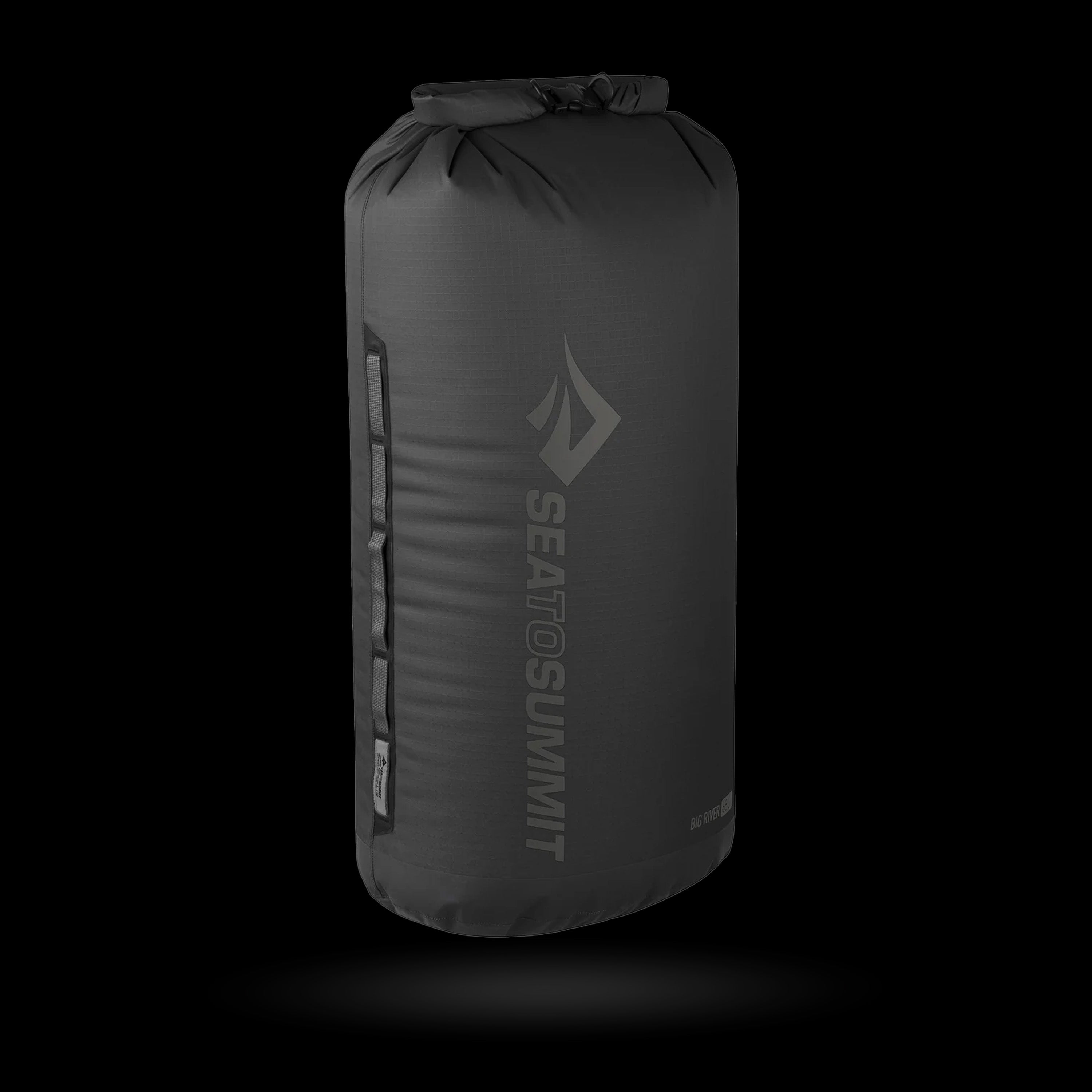 Sea to Summit - Big River Dry Bag