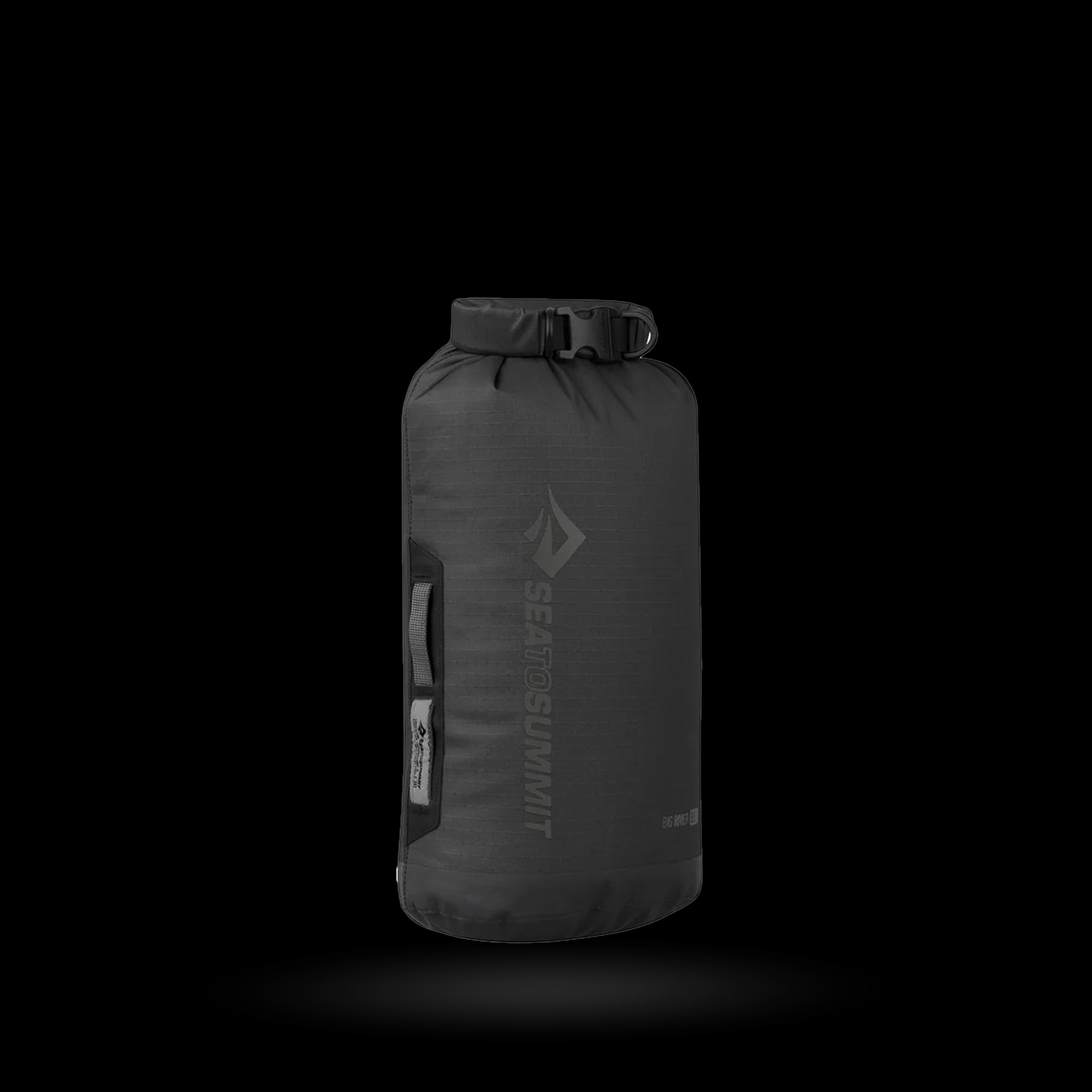 Sea to Summit - Big River Dry Bag