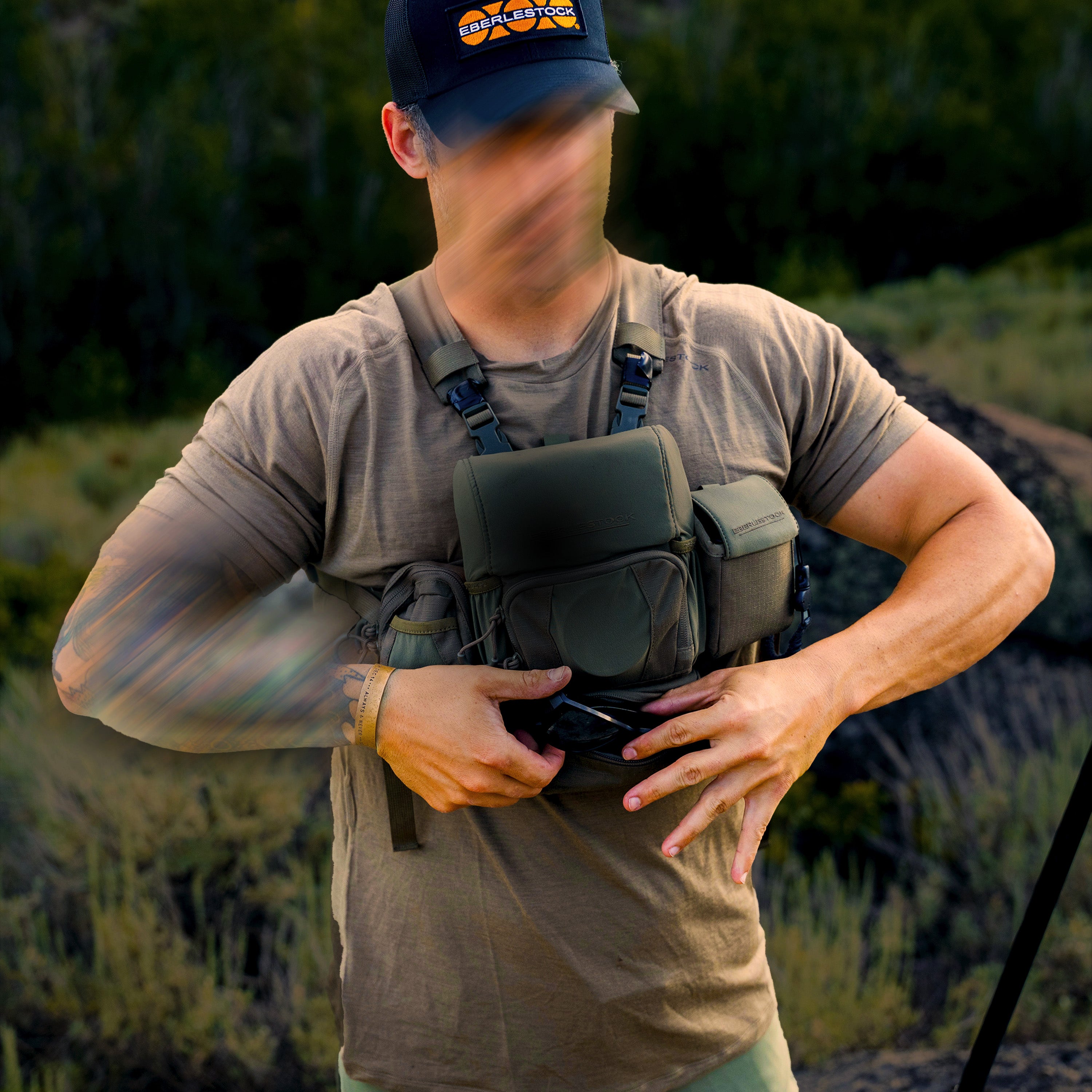 Carcajou Tactical | Premium Tactical & Outdoor Gear
