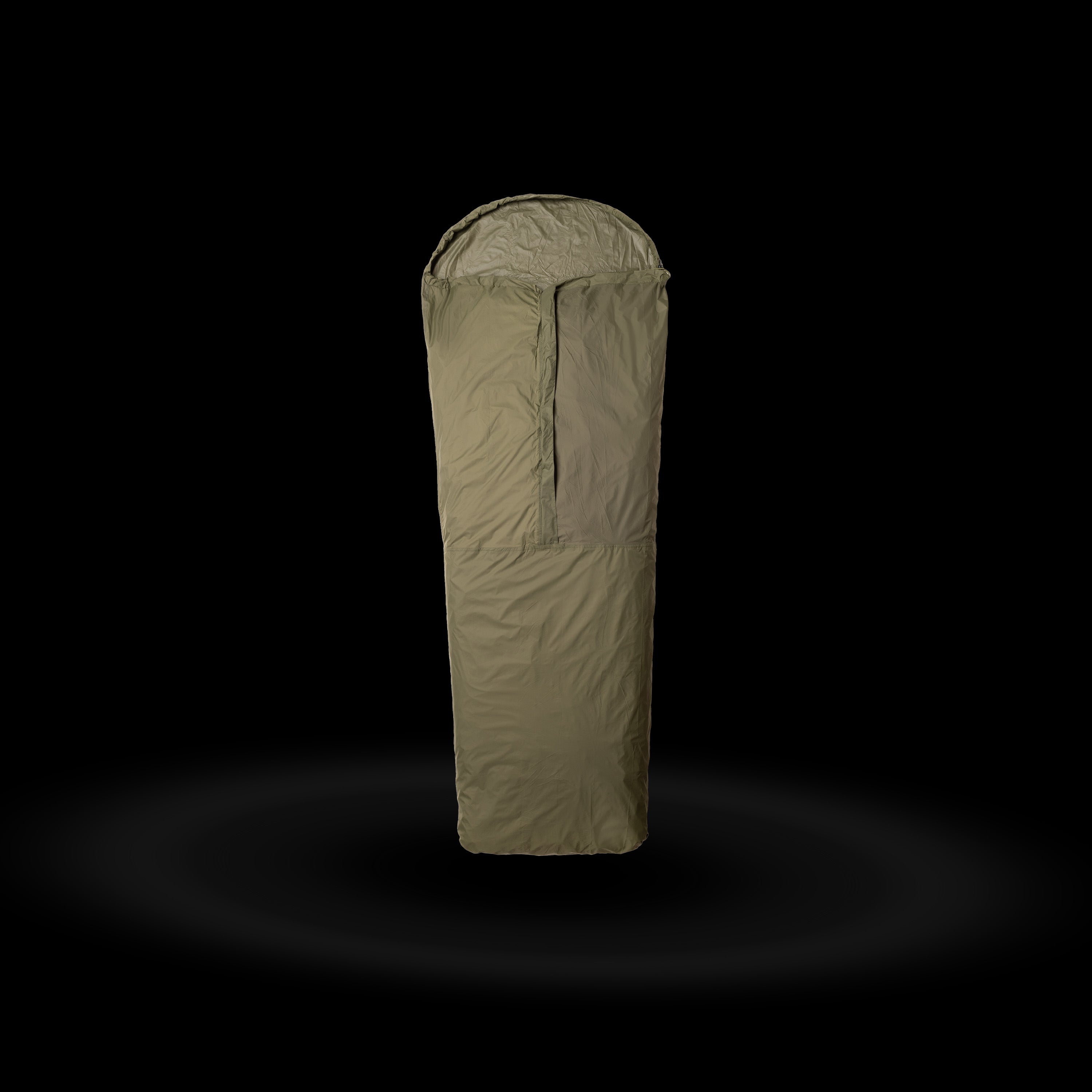Snugpak - Special Forces Bivvi Bag