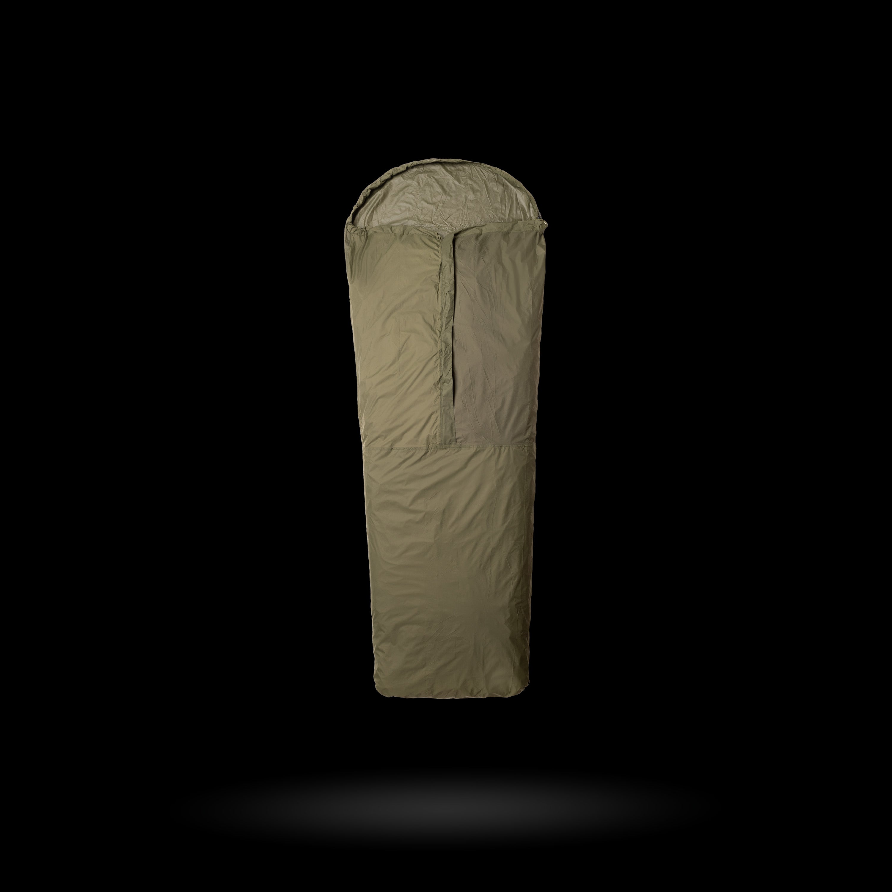 Snugpak - Special Forces Bivvi Bag