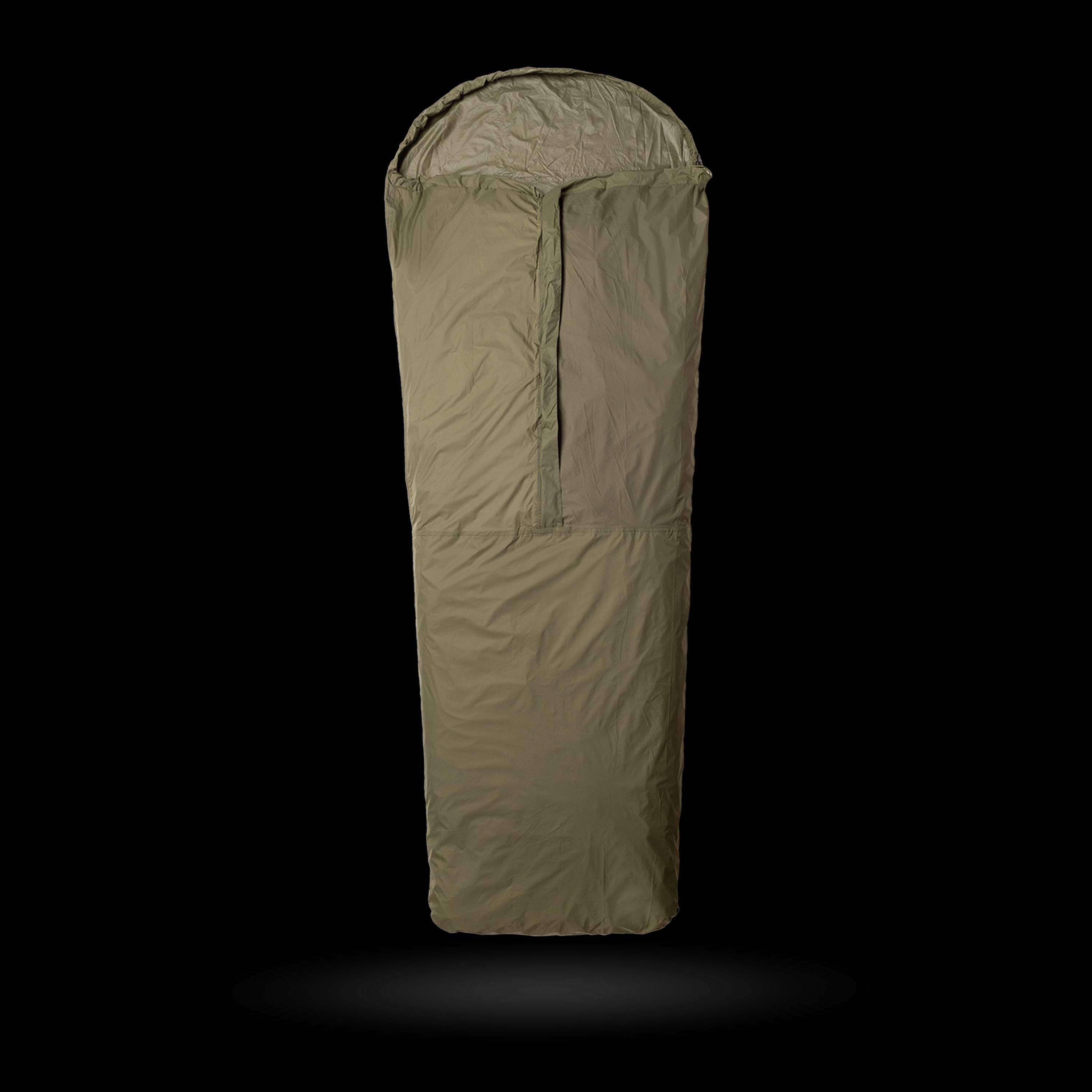 Snugpak Special Forces Bivvi Bag | Waterproof Bivy | Carcajou Tactical