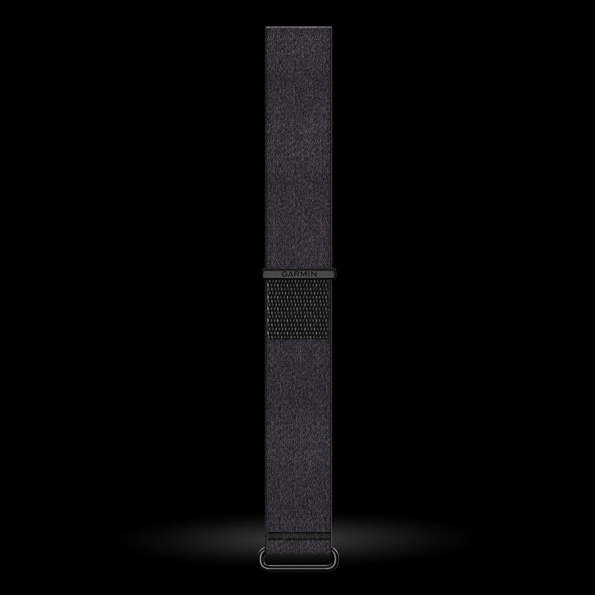 Garmin - CIRQA™ Accessory Band