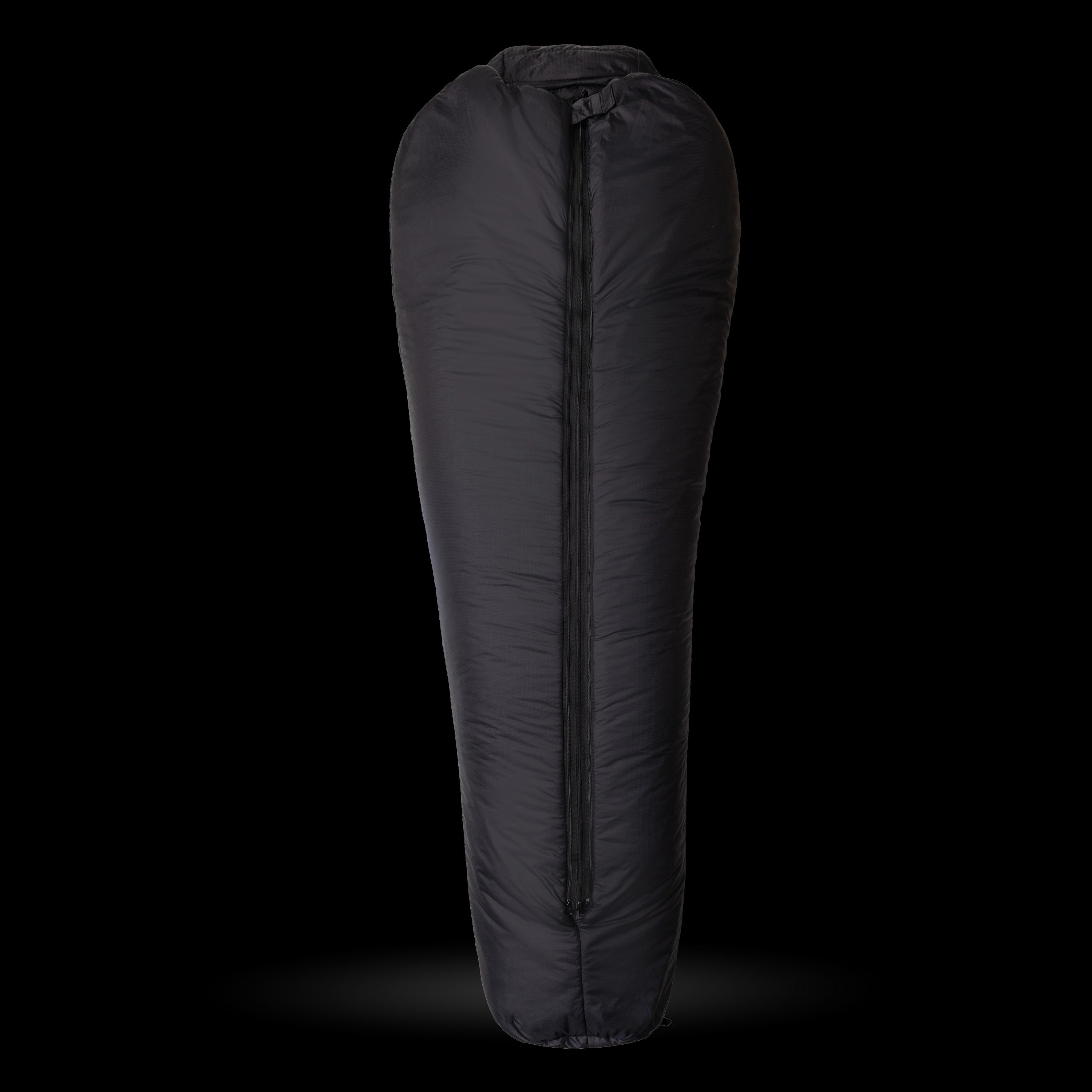 Snugpak - Special Forces System - Sleeping Bags