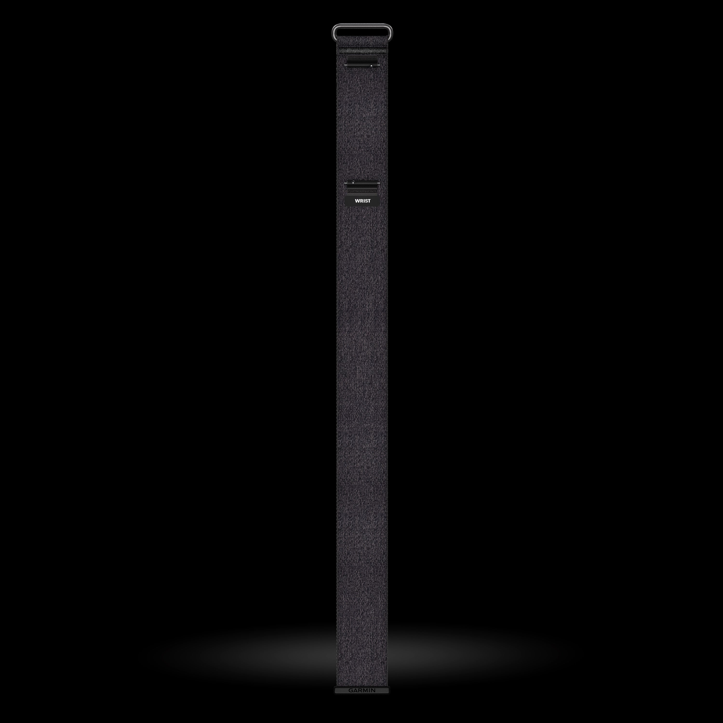 Garmin - CIRQA™ Upper Arm Band
