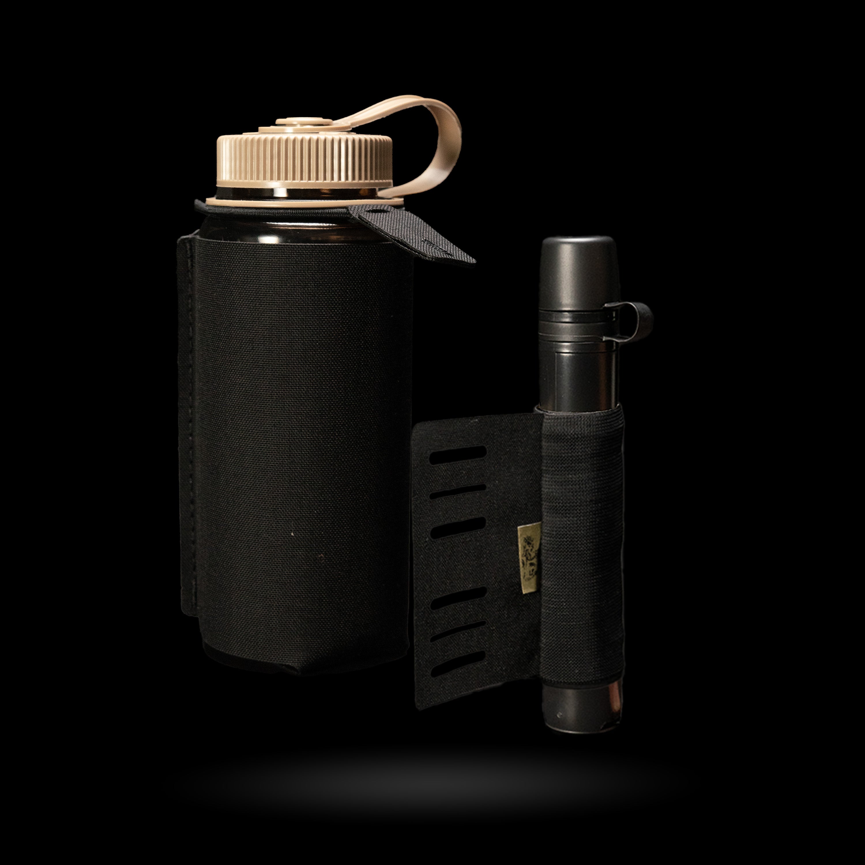 Hydration Essentials - Bundle