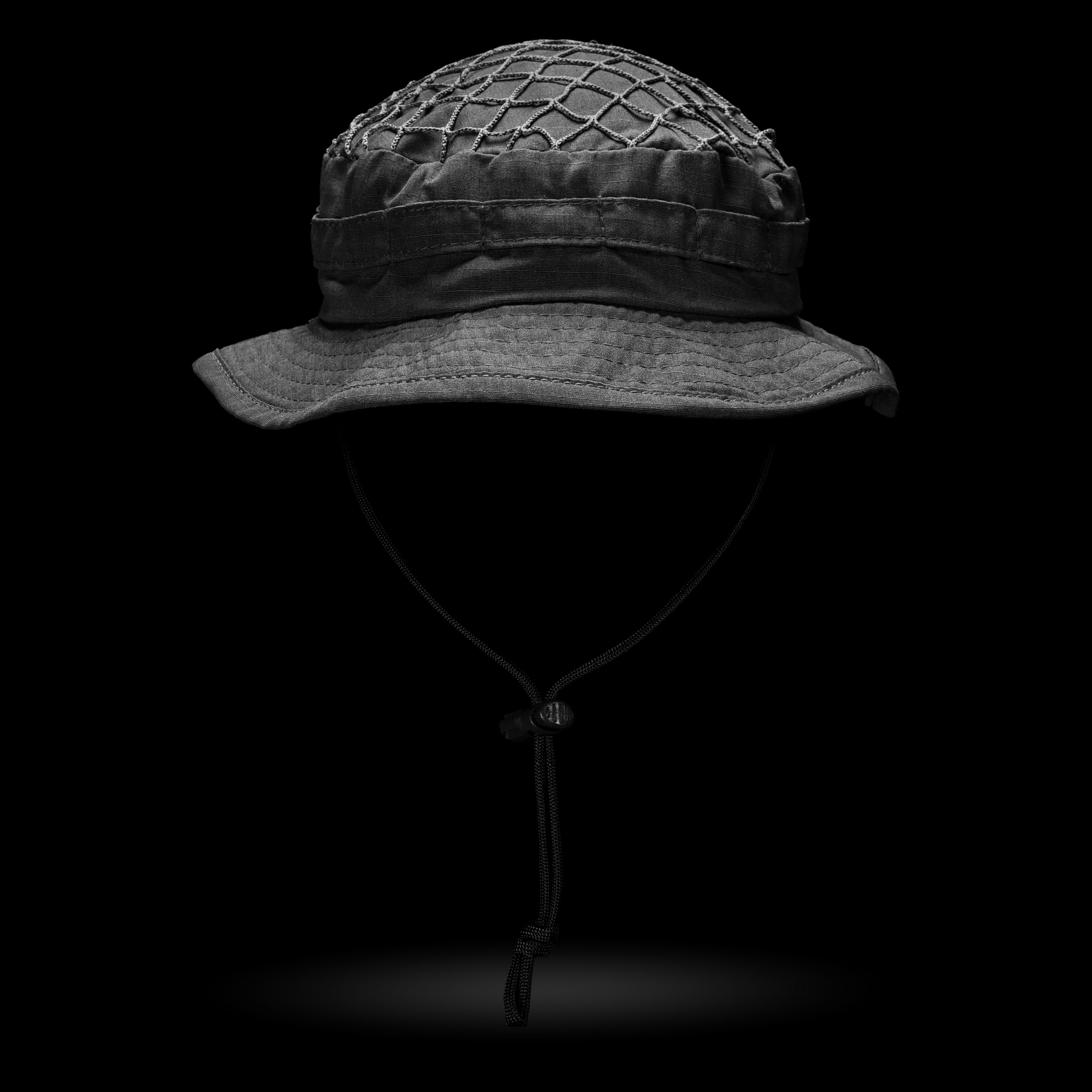 Recon Boonie Hat
