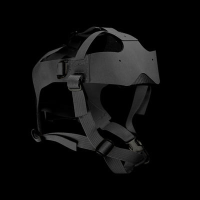 NVG Skull Harness