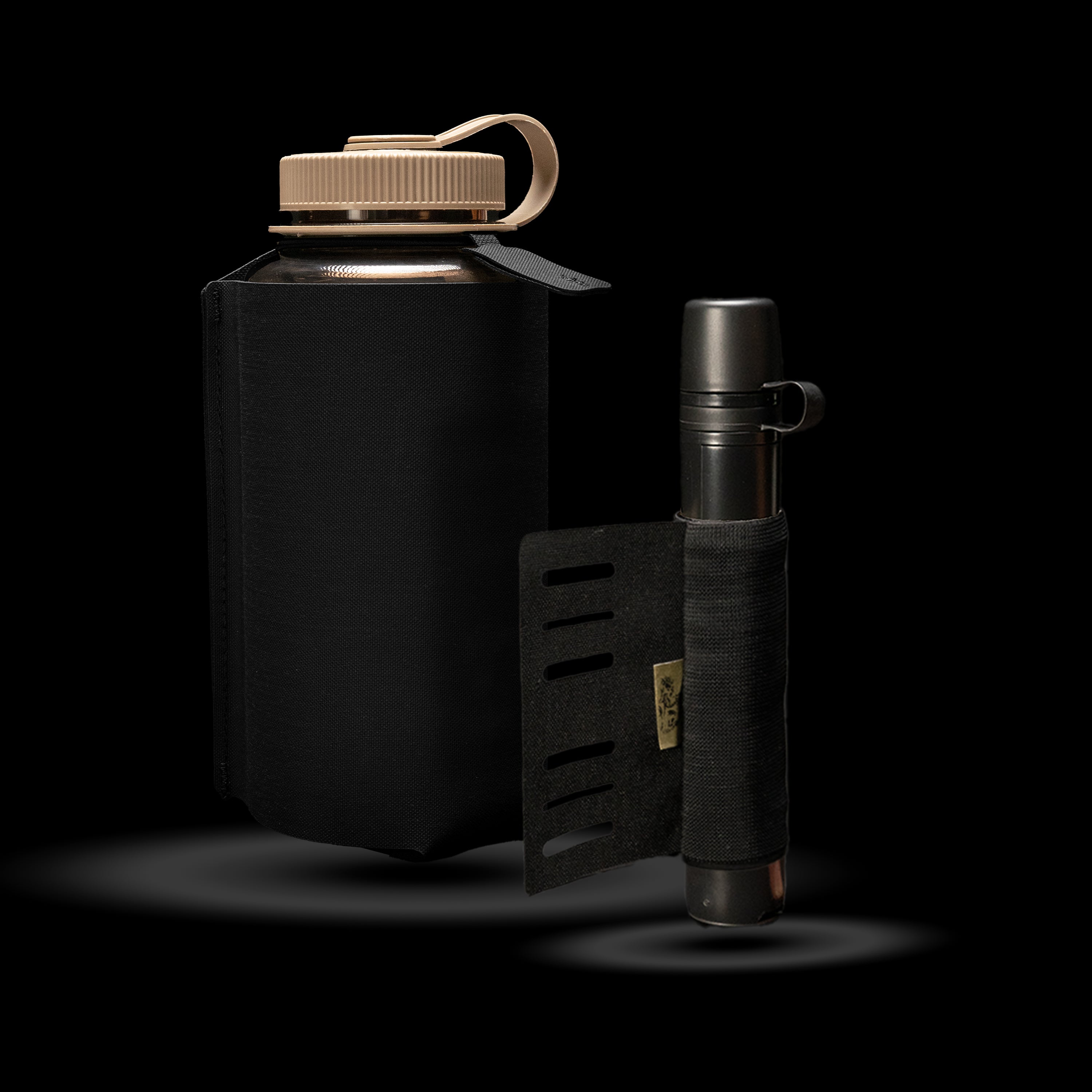 Hydration Essentials - Bundle