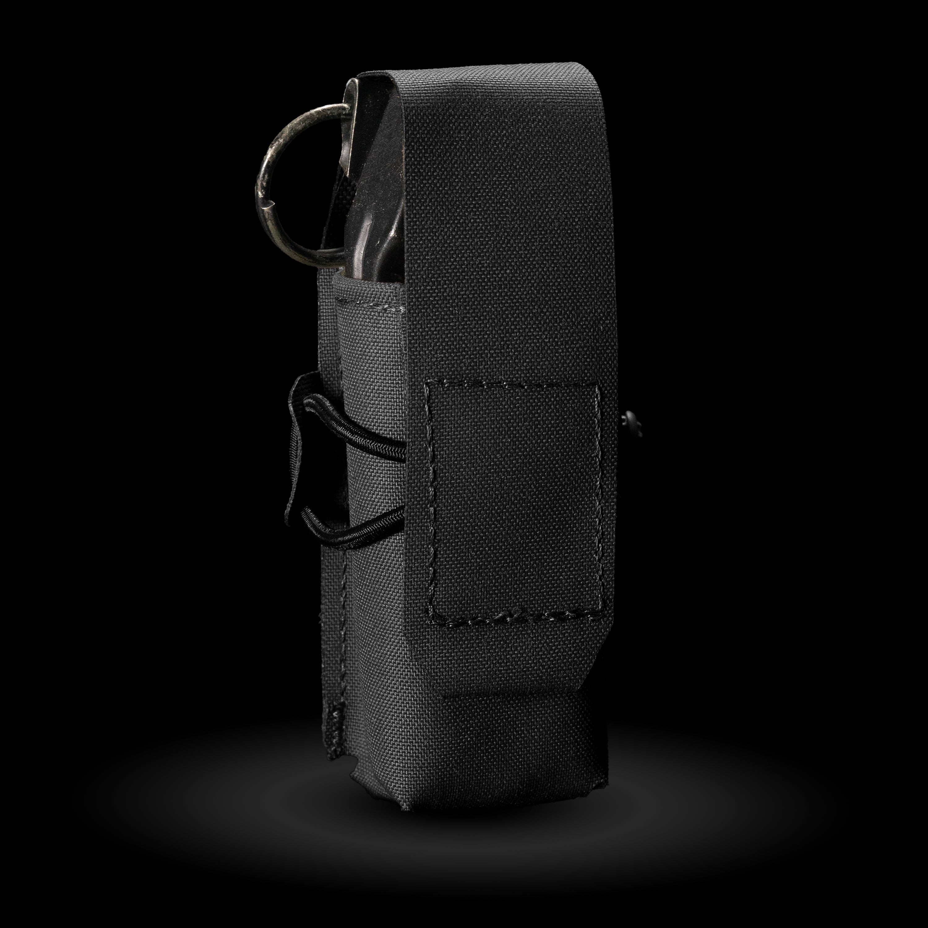 Flashbang Pouch