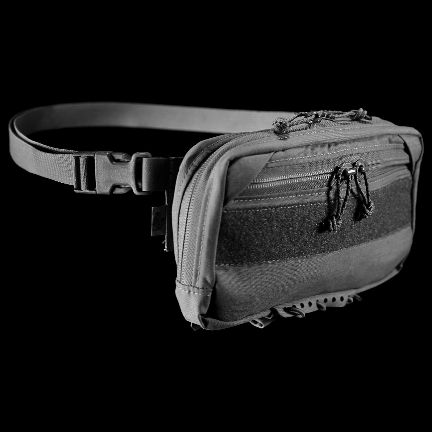 Fanny Pack - Bundle