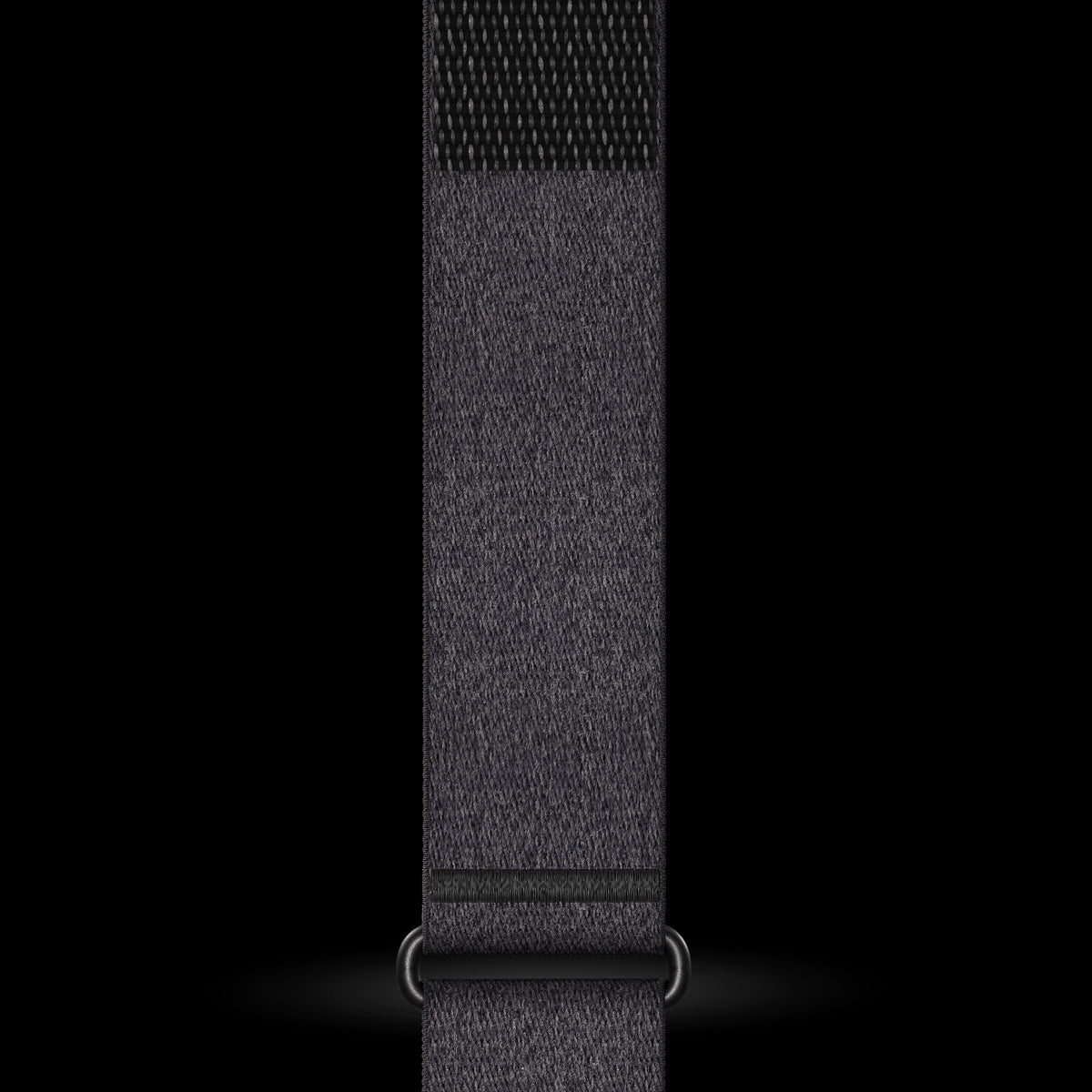 Garmin - CIRQA™ Accessory Band