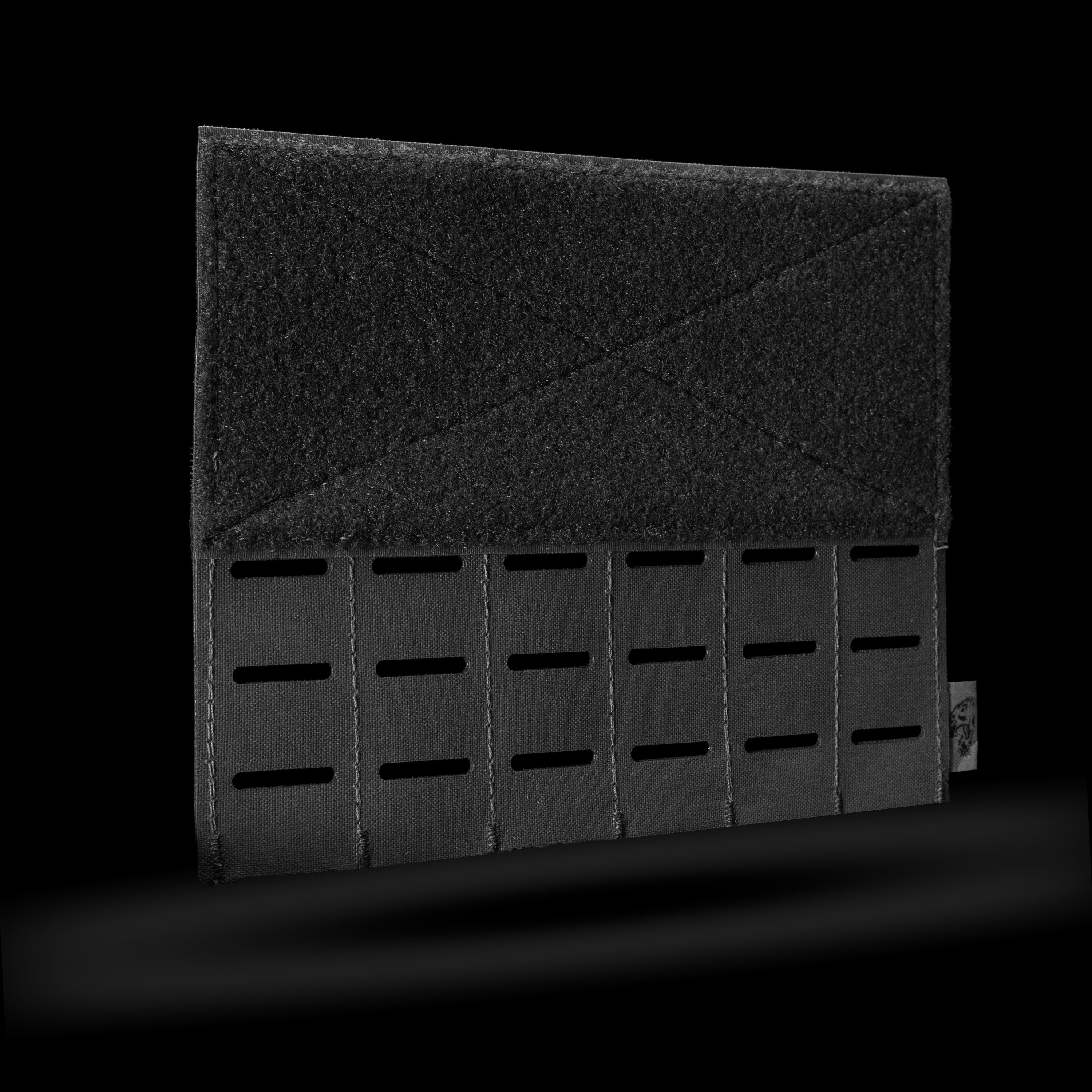 Dangler Adapter