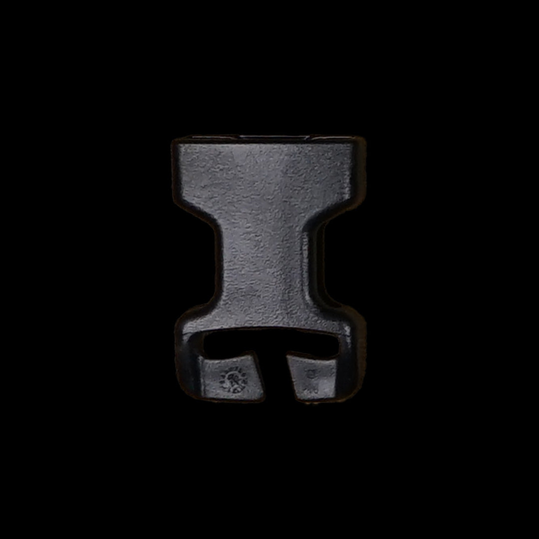 Side Release Buckle - 1 inch