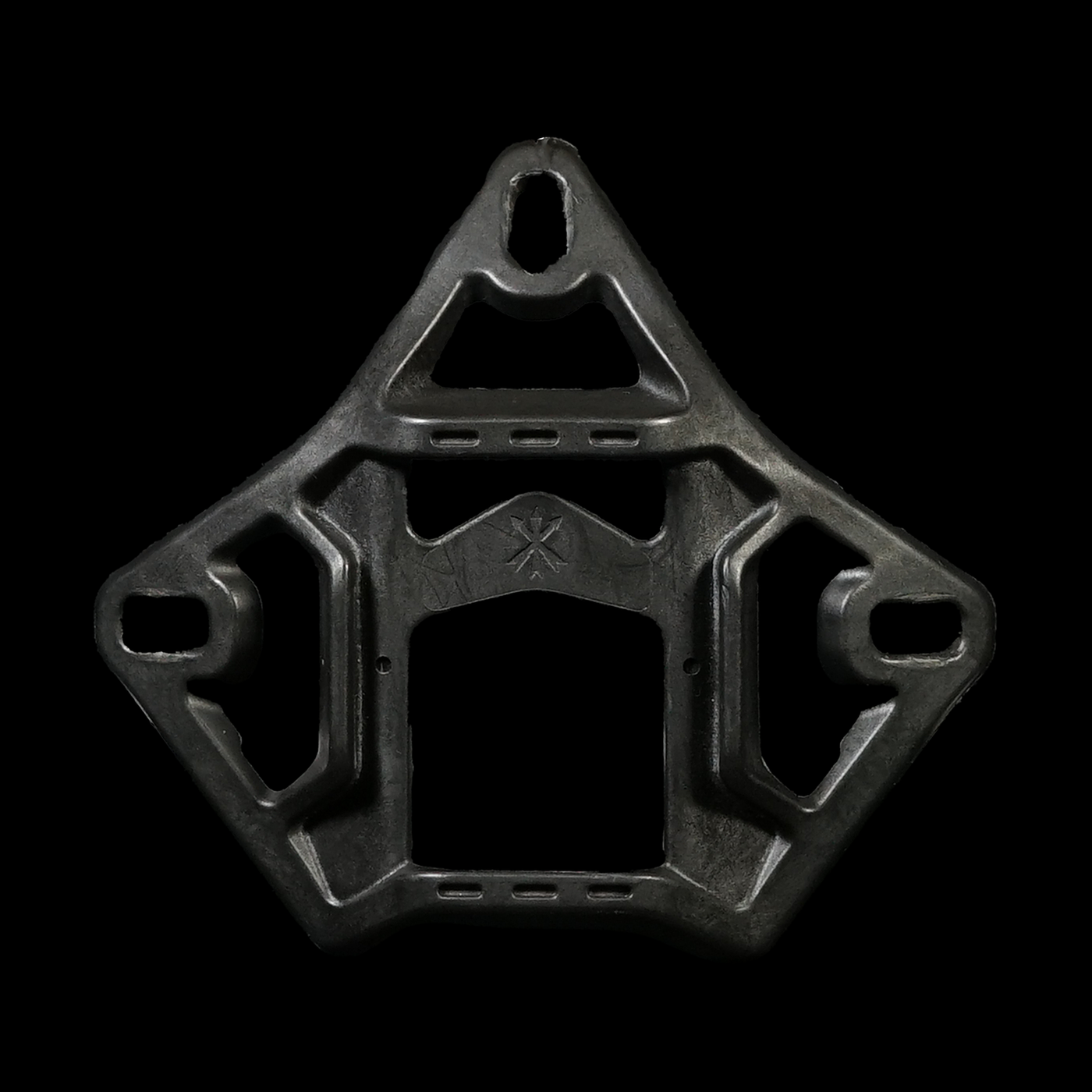 Unity Tactical - SUMMIT Shroud – Carcajou Tactical