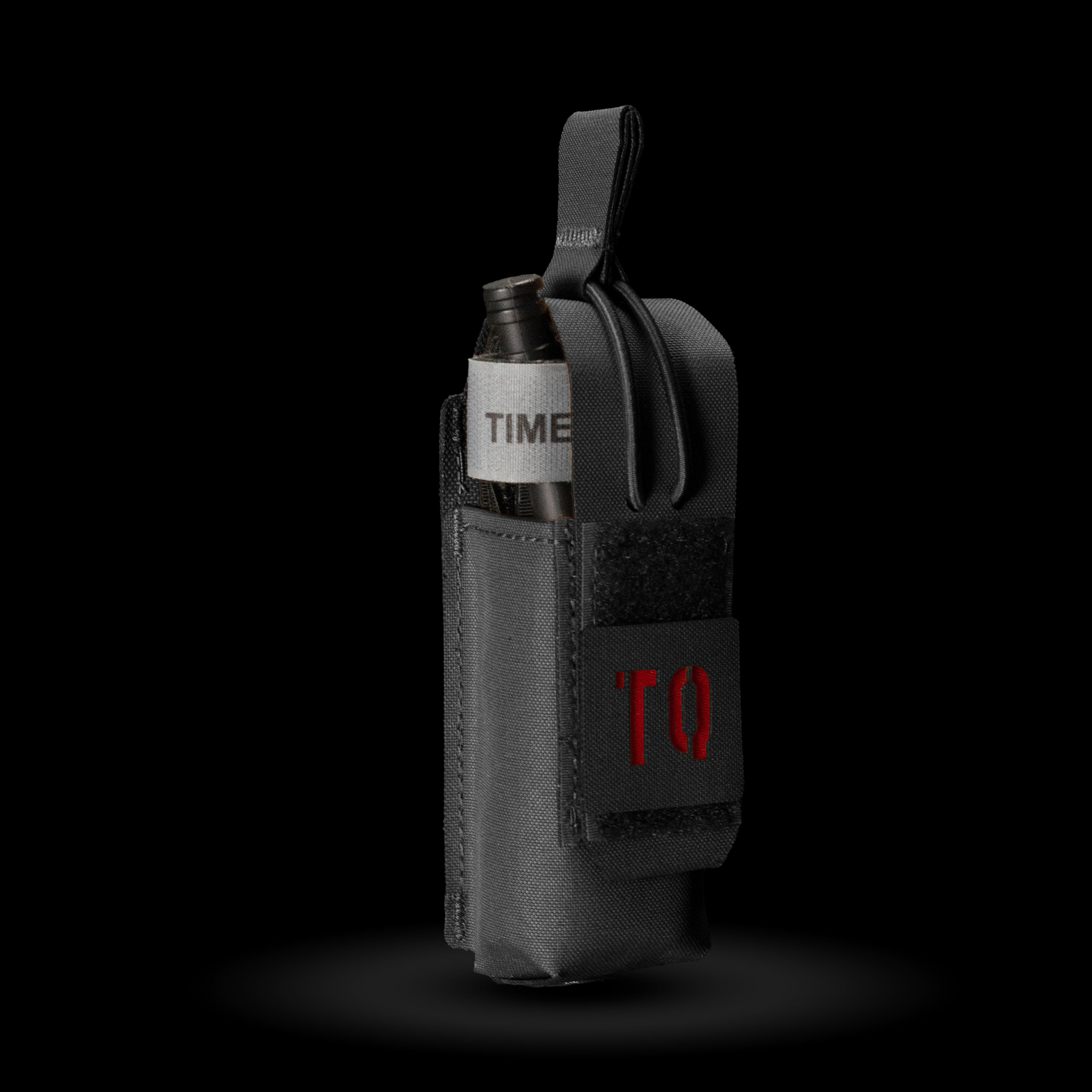 TQ Pouch