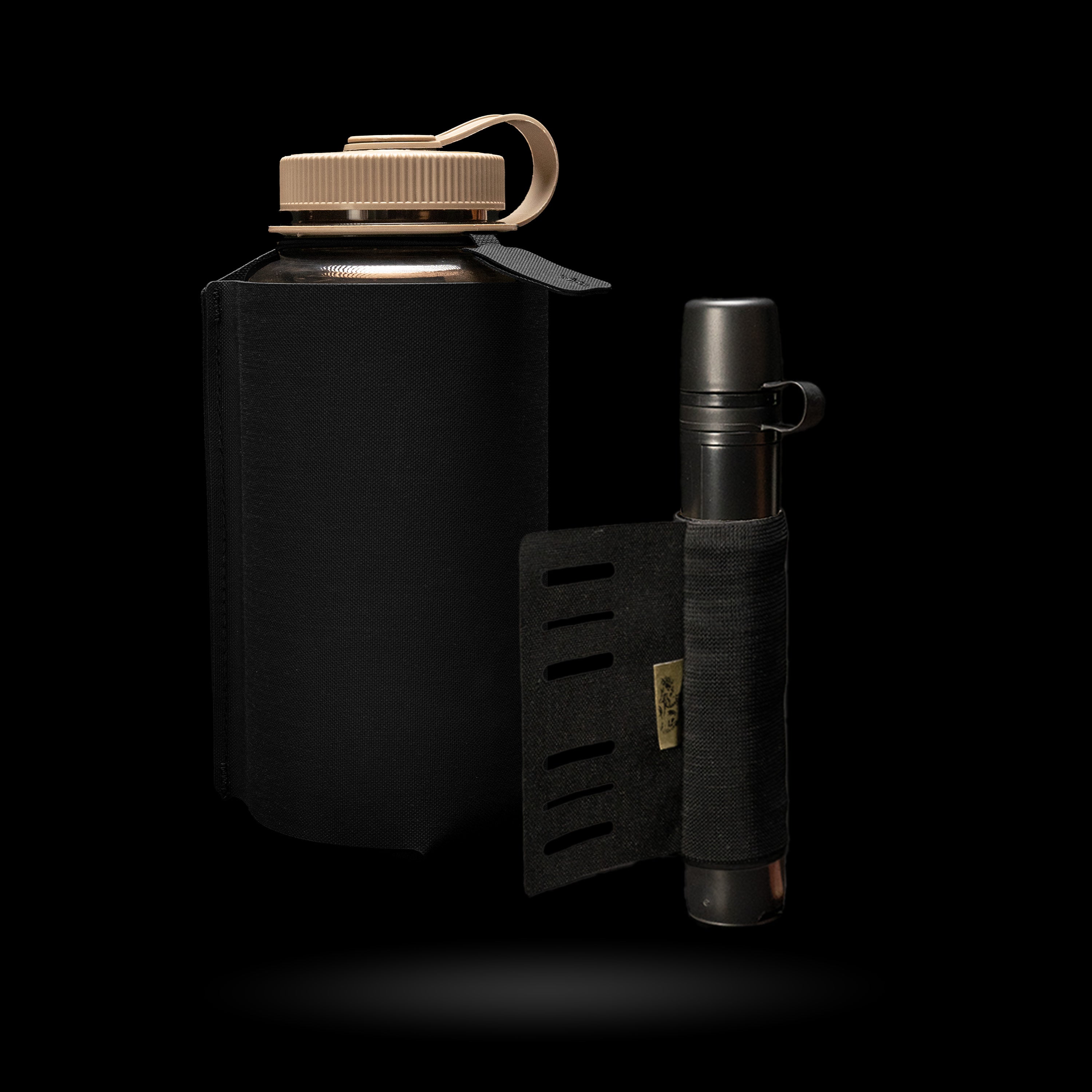 Hydration Essentials - Bundle