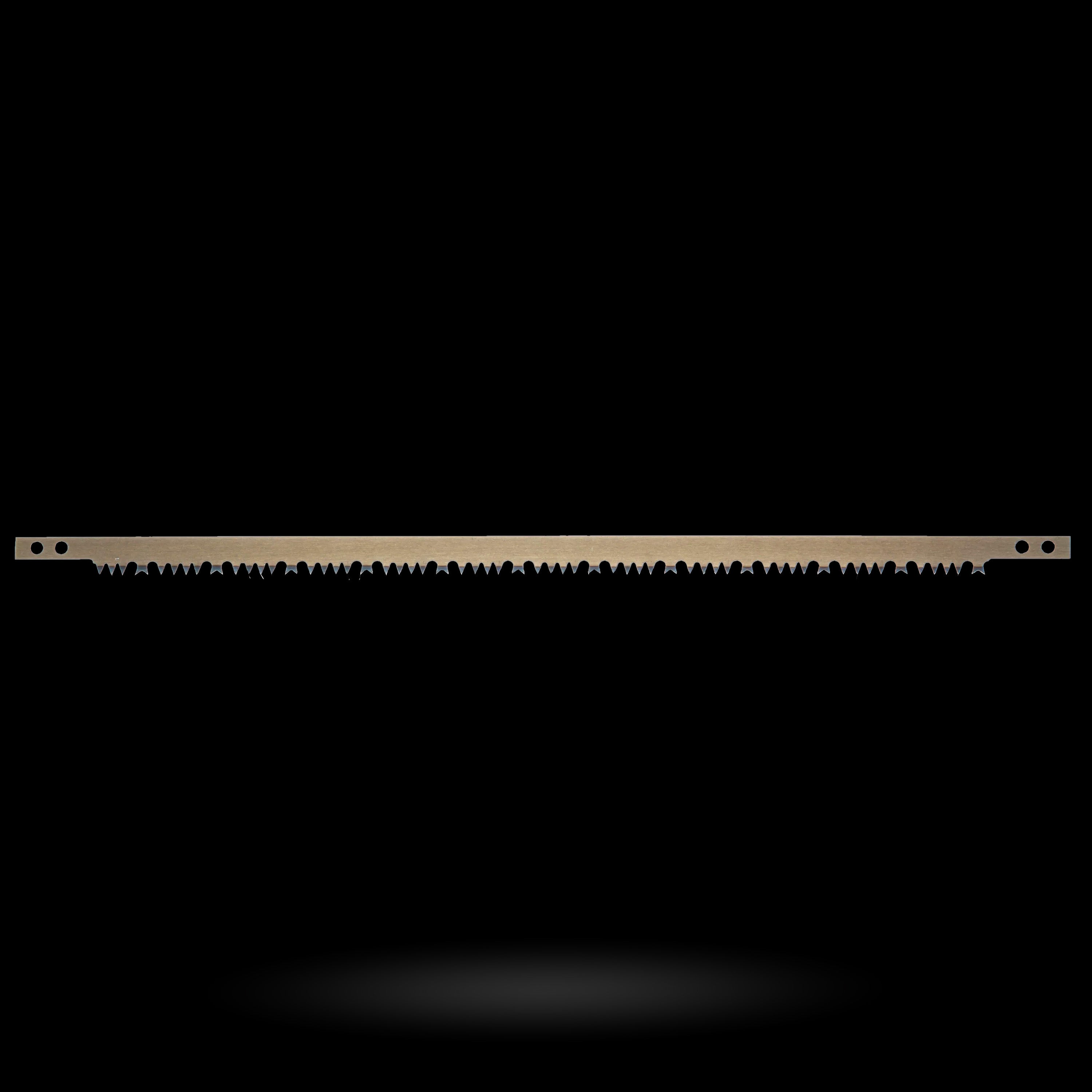 AGAWA - All Purpose Blade