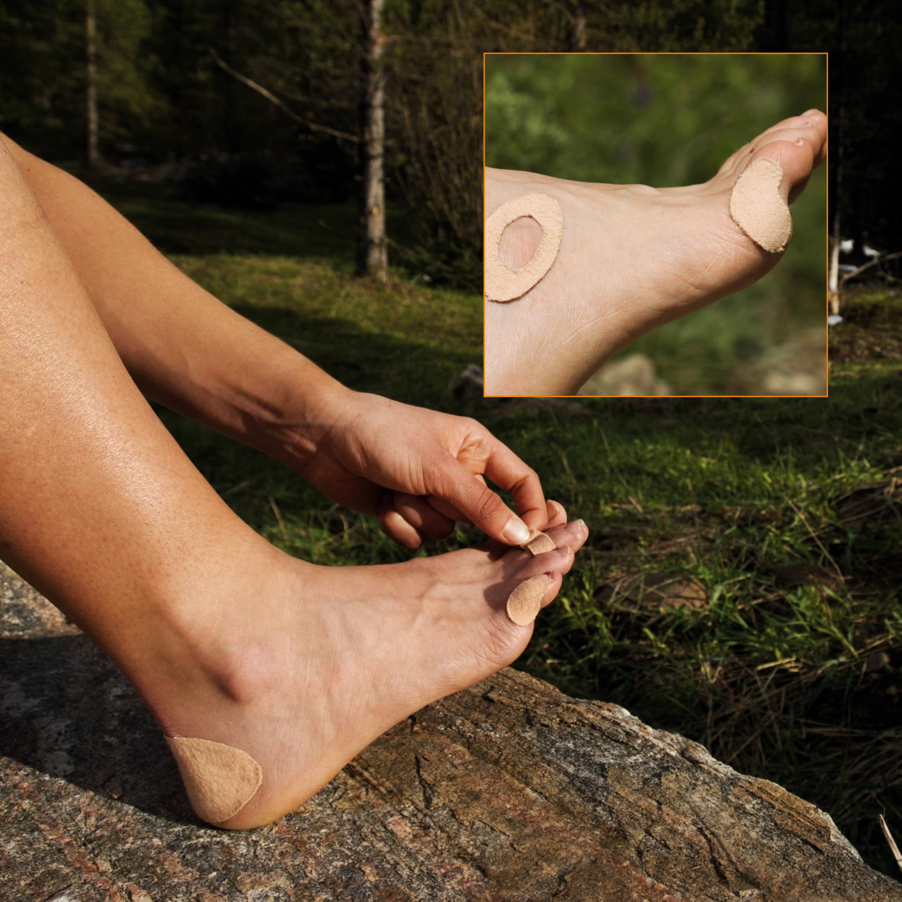 Adventure Medical Kits - Blister Medic Kit