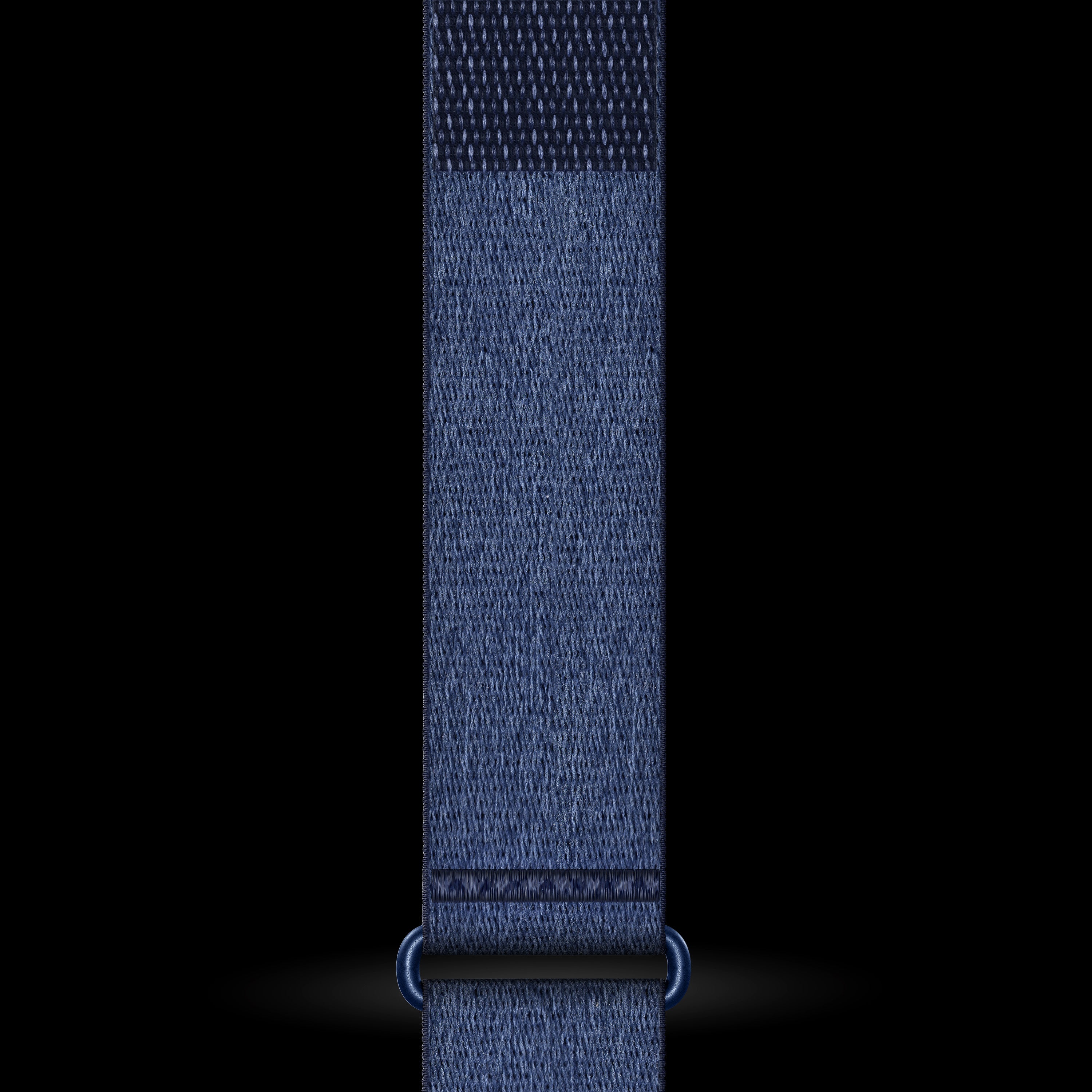 Garmin - CIRQA™ Accessory Band