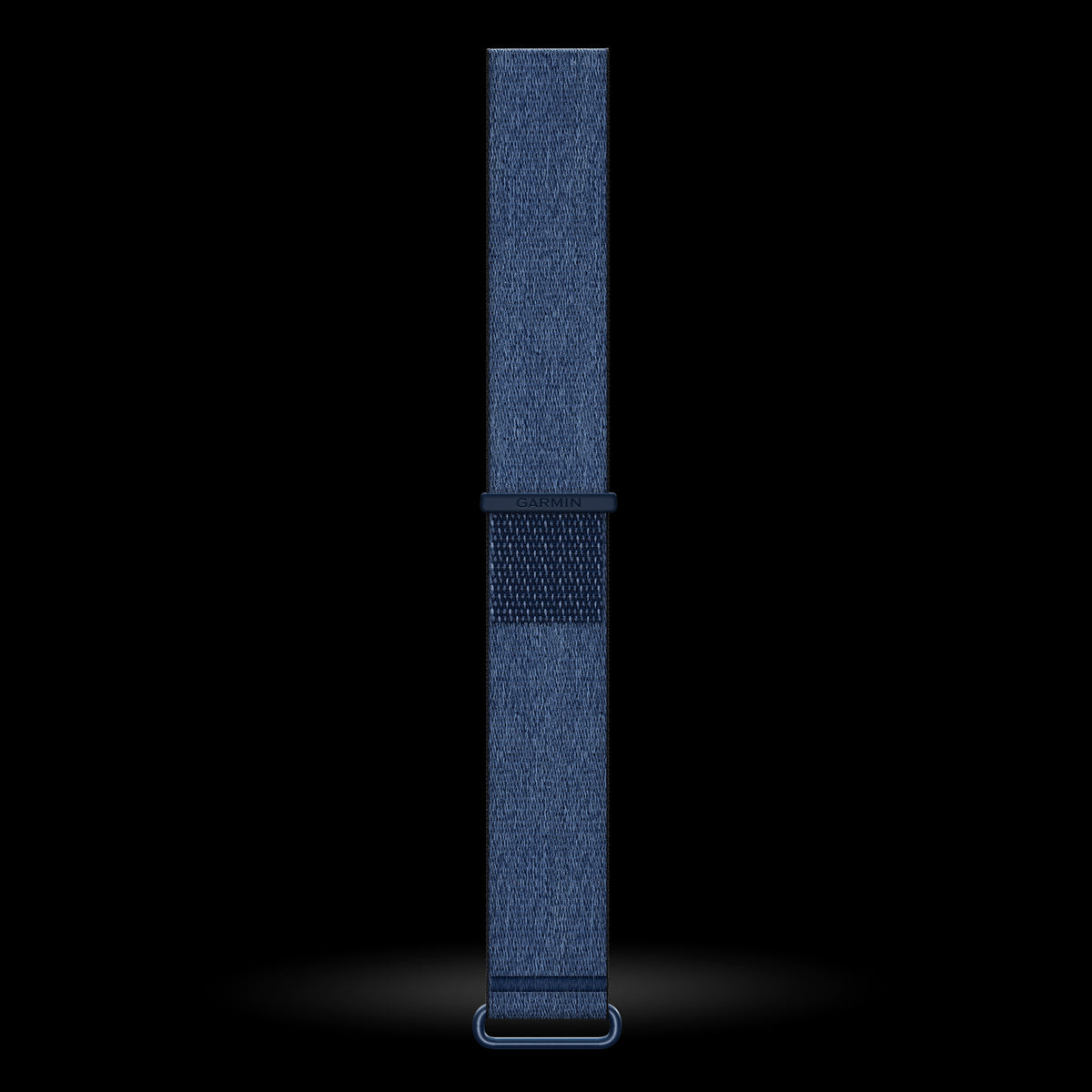 Garmin - CIRQA™ Accessory Band