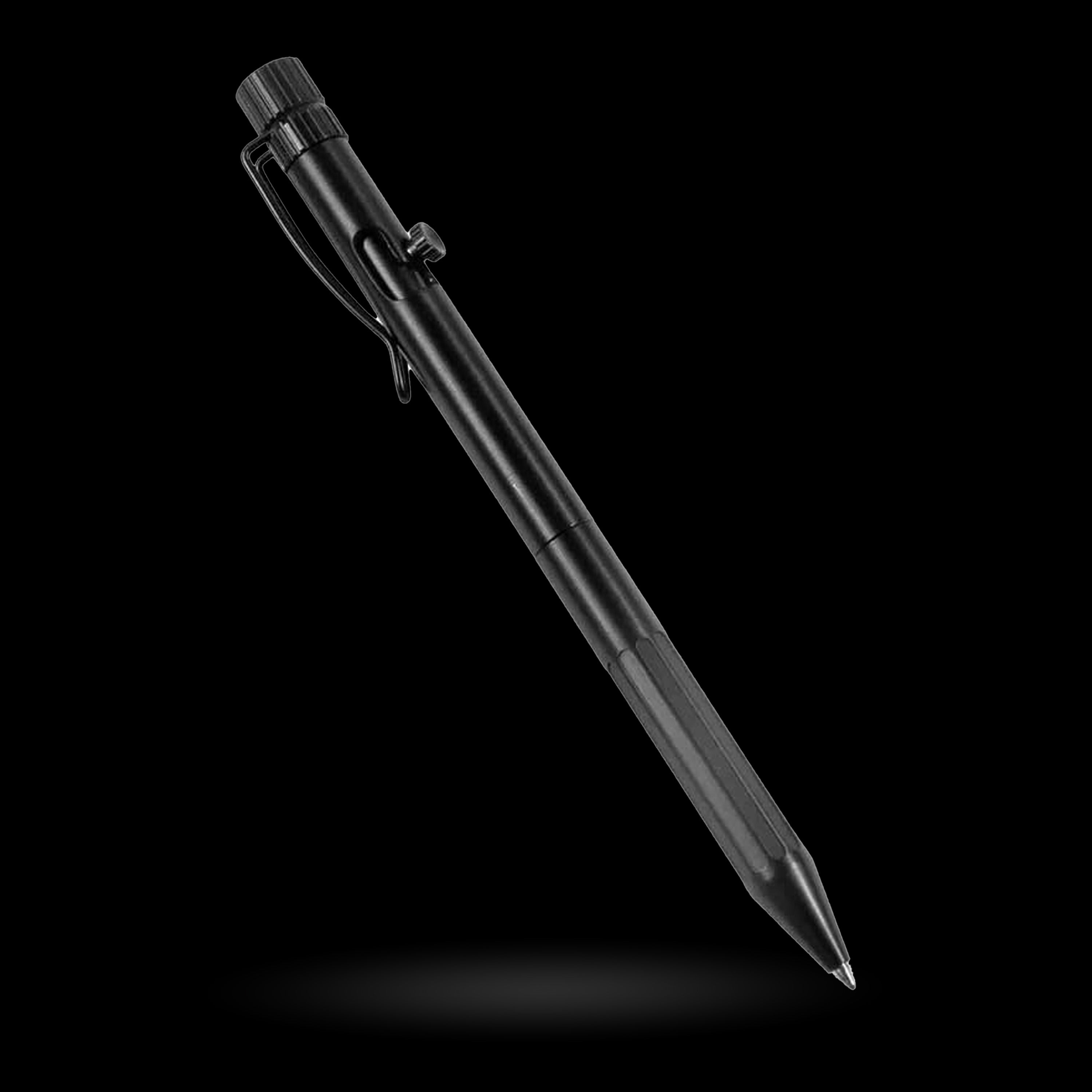 Rite in the Rain - Bolt Action Pen