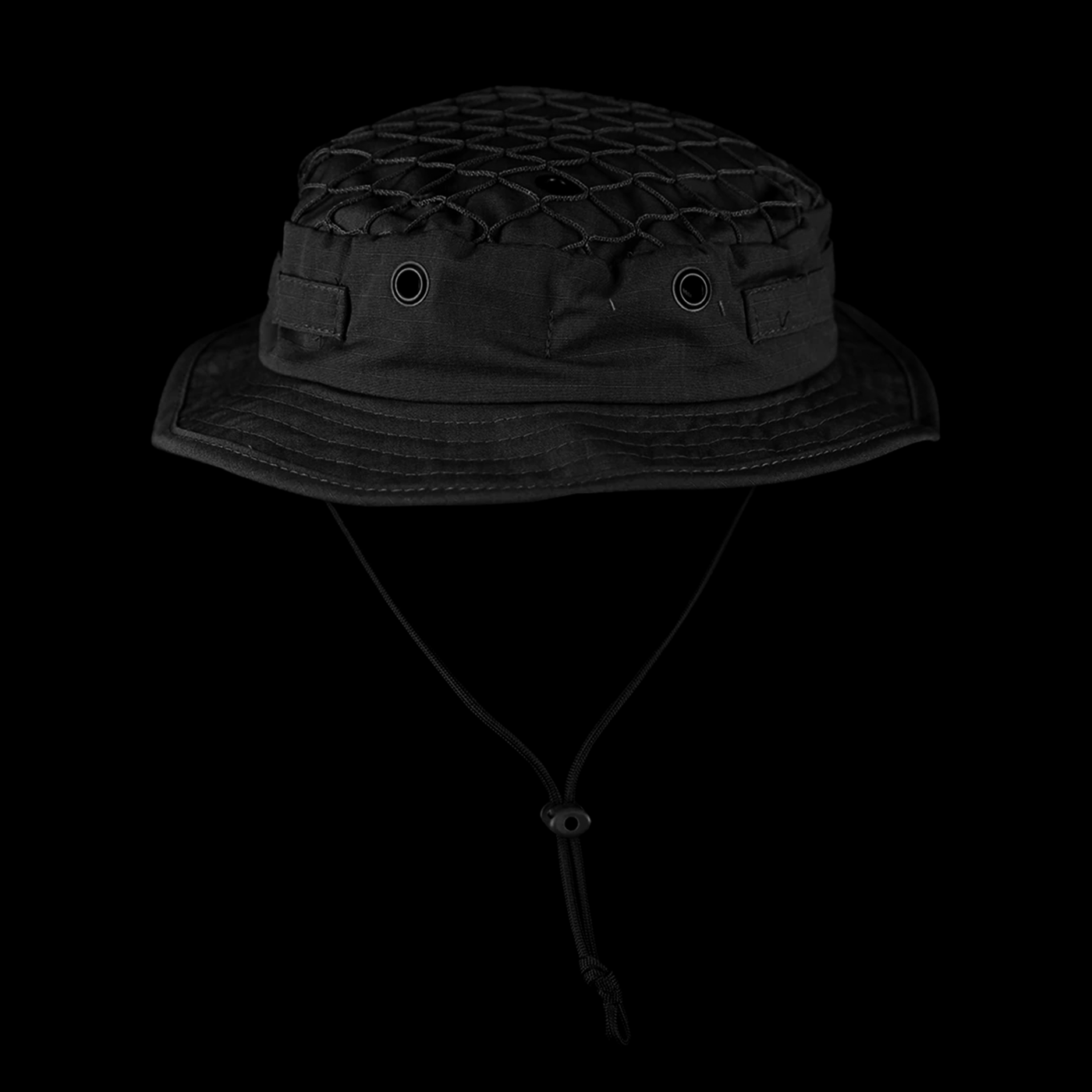 "Bravo Six" Boonie Hat