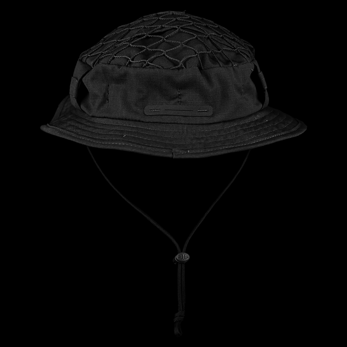 "Bravo Six" Boonie Hat