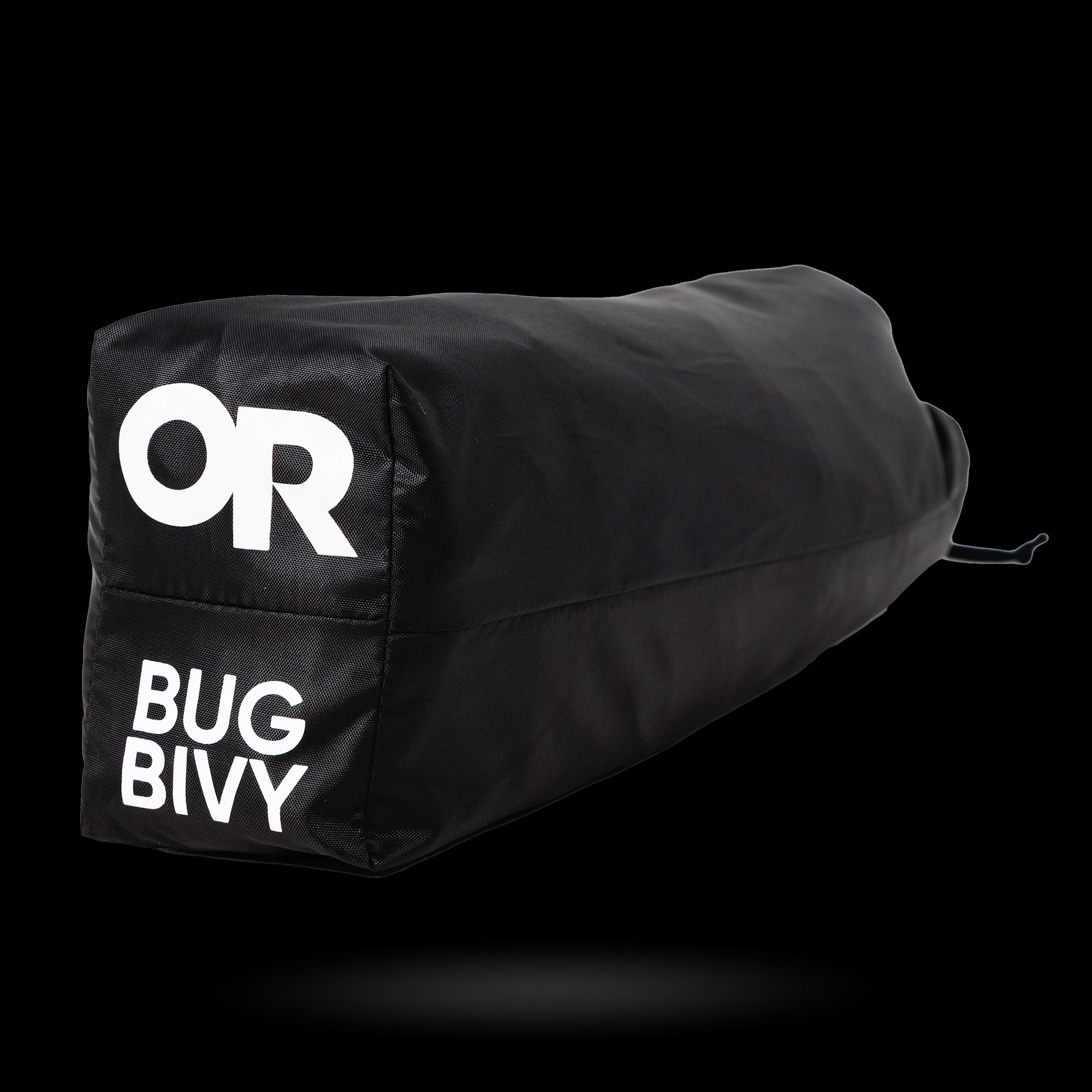 Outdoor Research Bug XT Bivy | Ultralight Insect Bivy | Carcajou