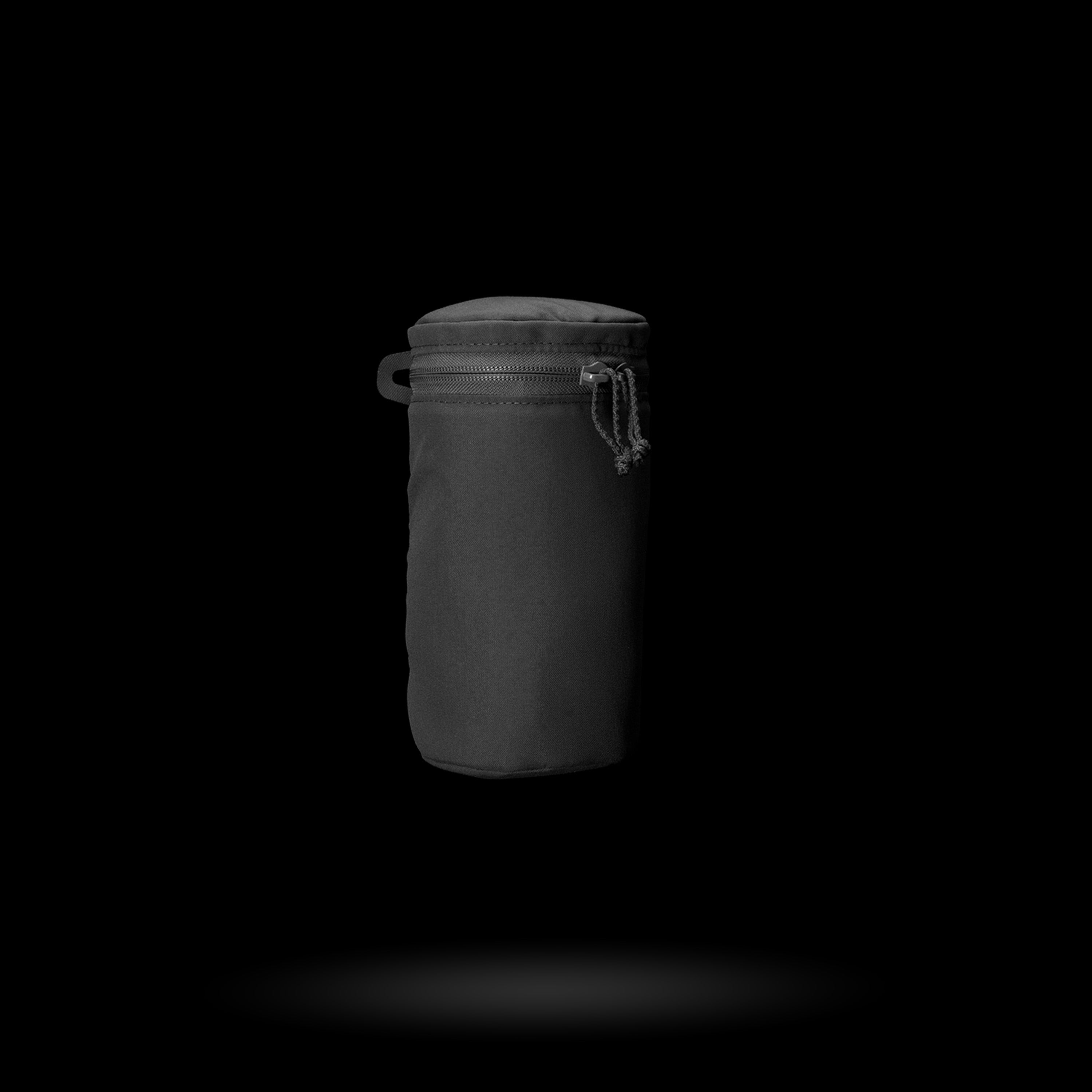 Jetboil Pouch