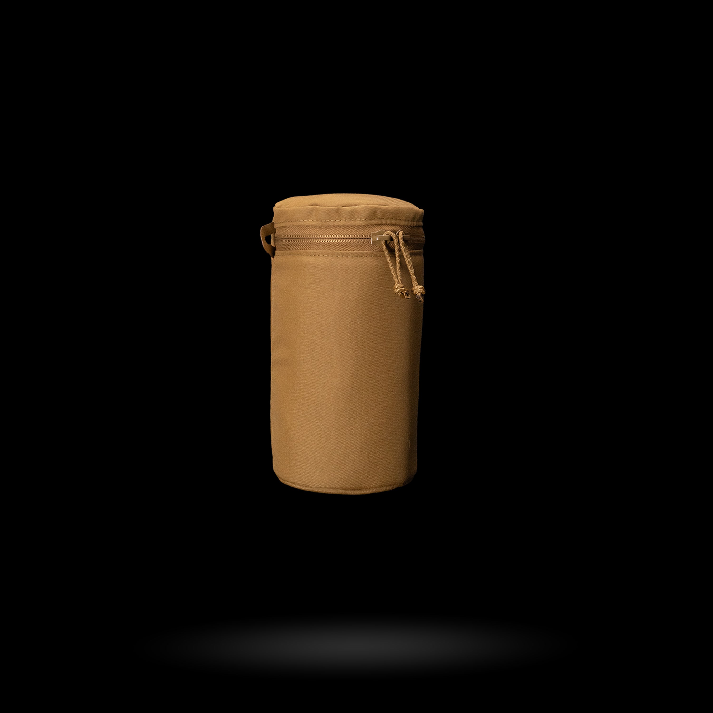 Jetboil Pouch