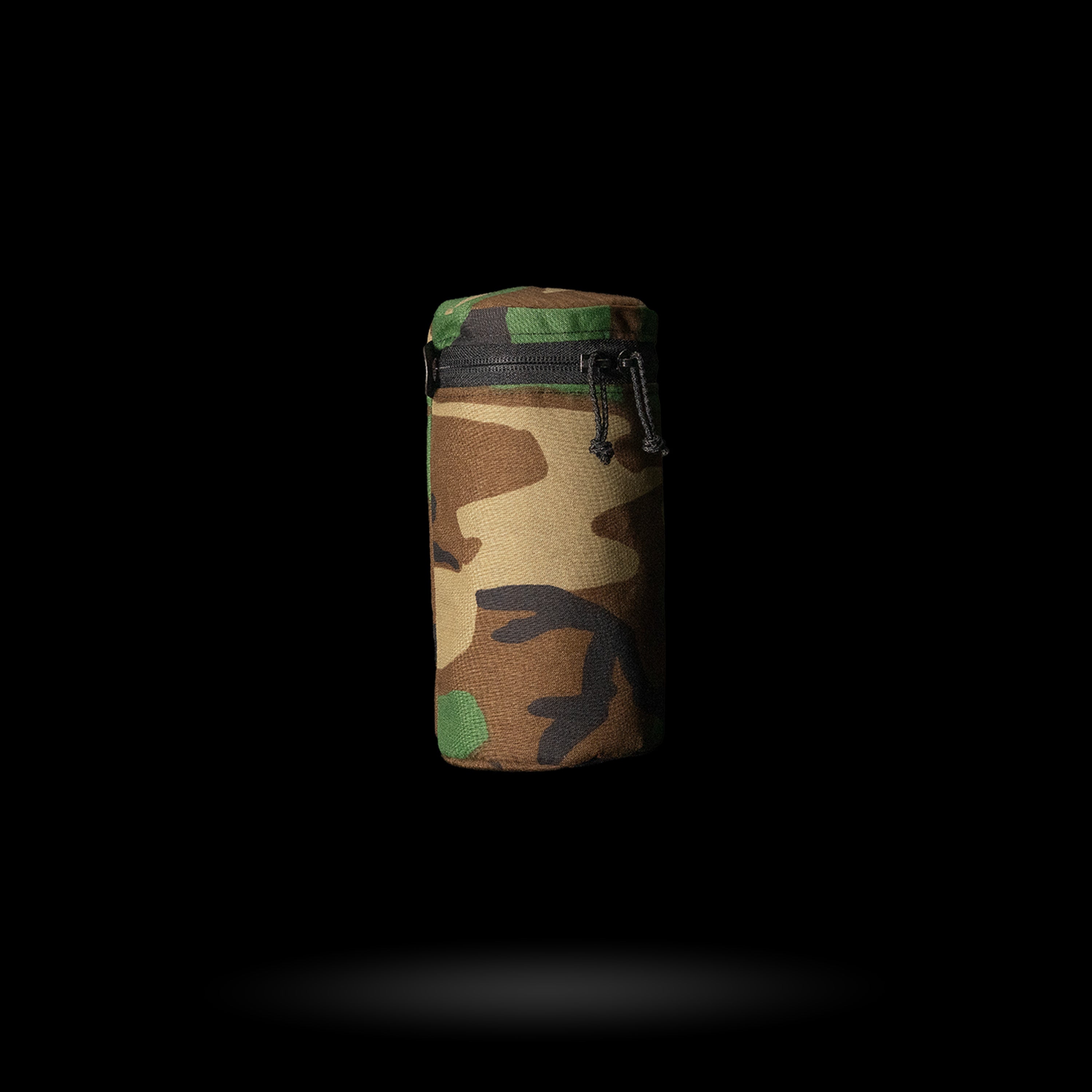 Jetboil Pouch