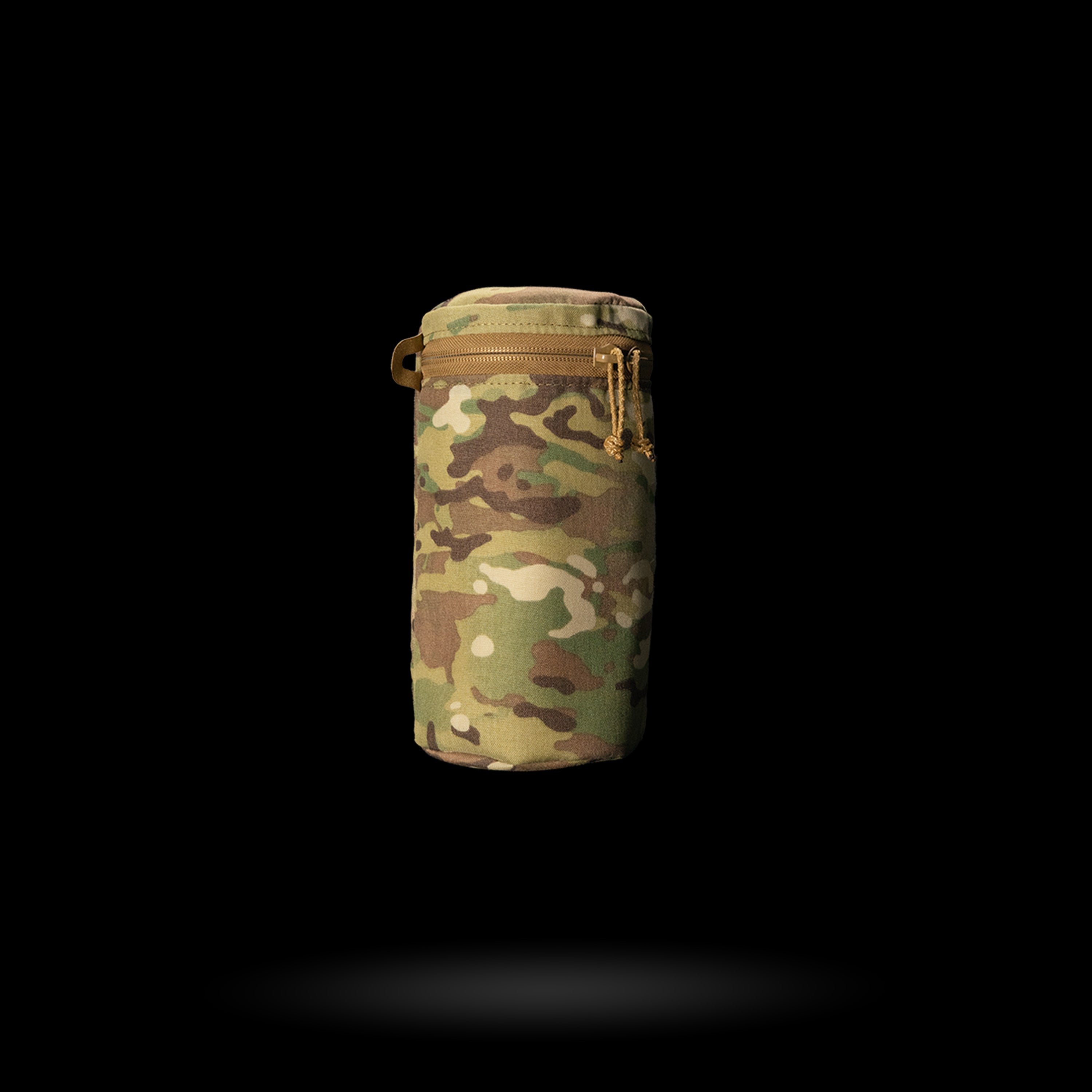 Jetboil Pouch