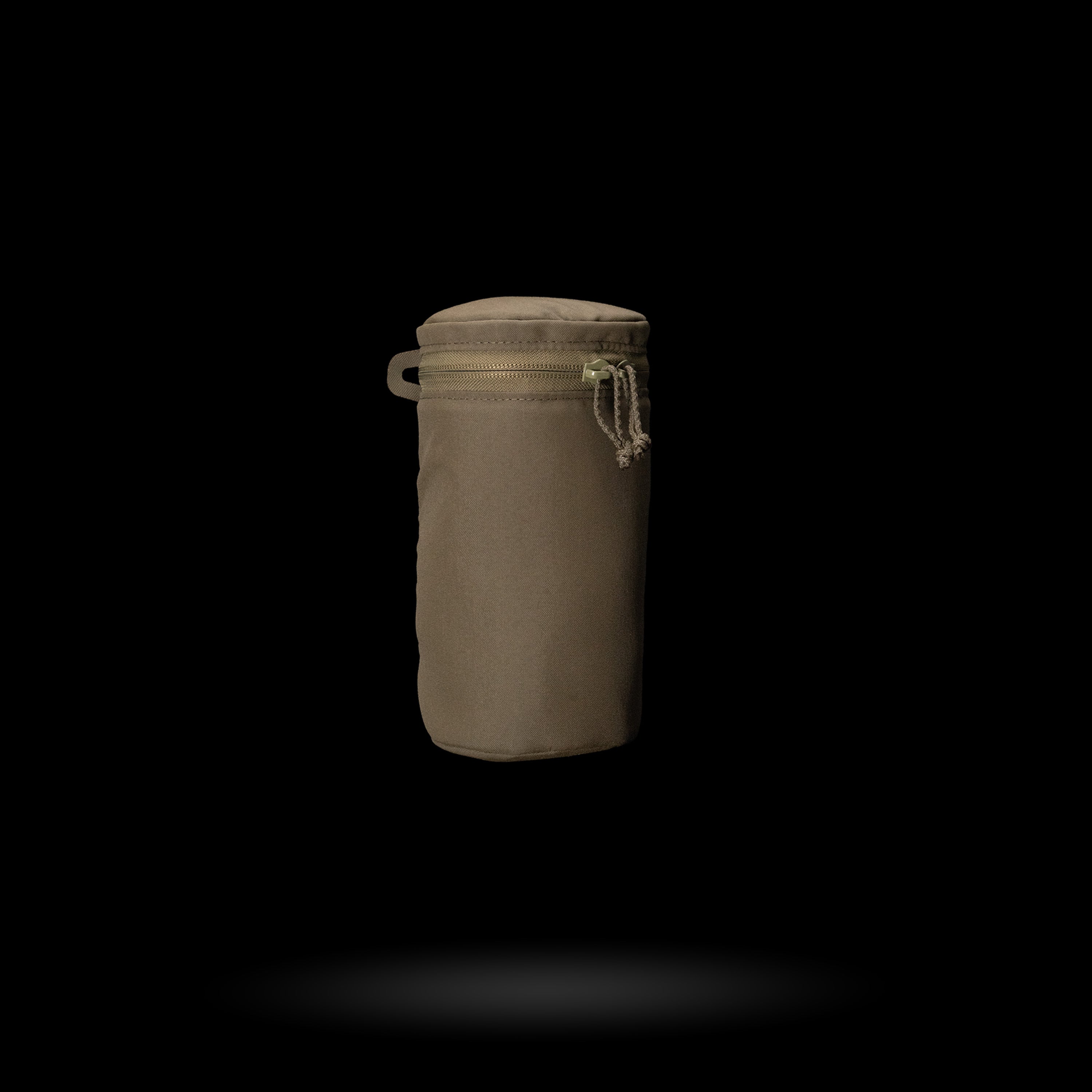 Jetboil Pouch