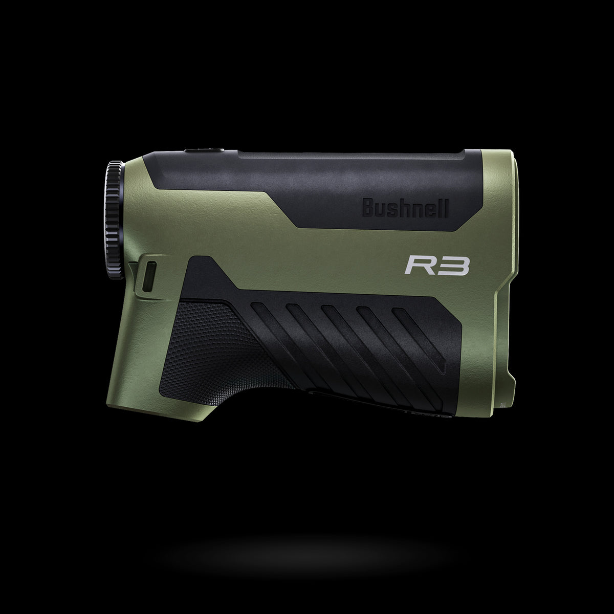 Bushnell - R3 1200 Laser Rangefinder