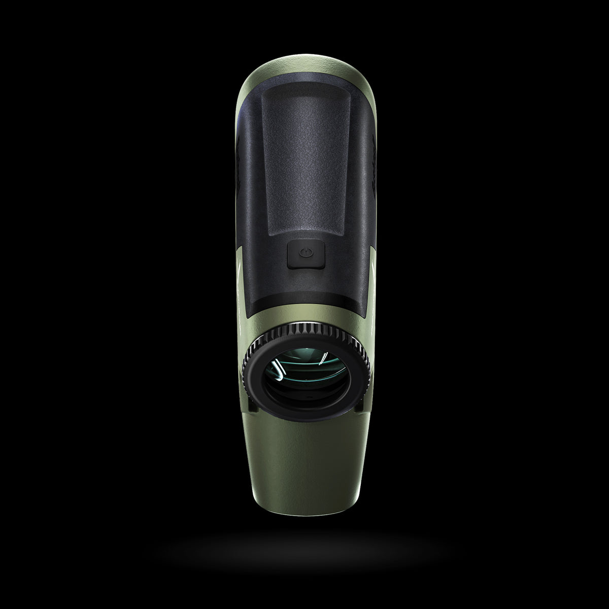 Bushnell - R5 2000 Laser Rangefinder