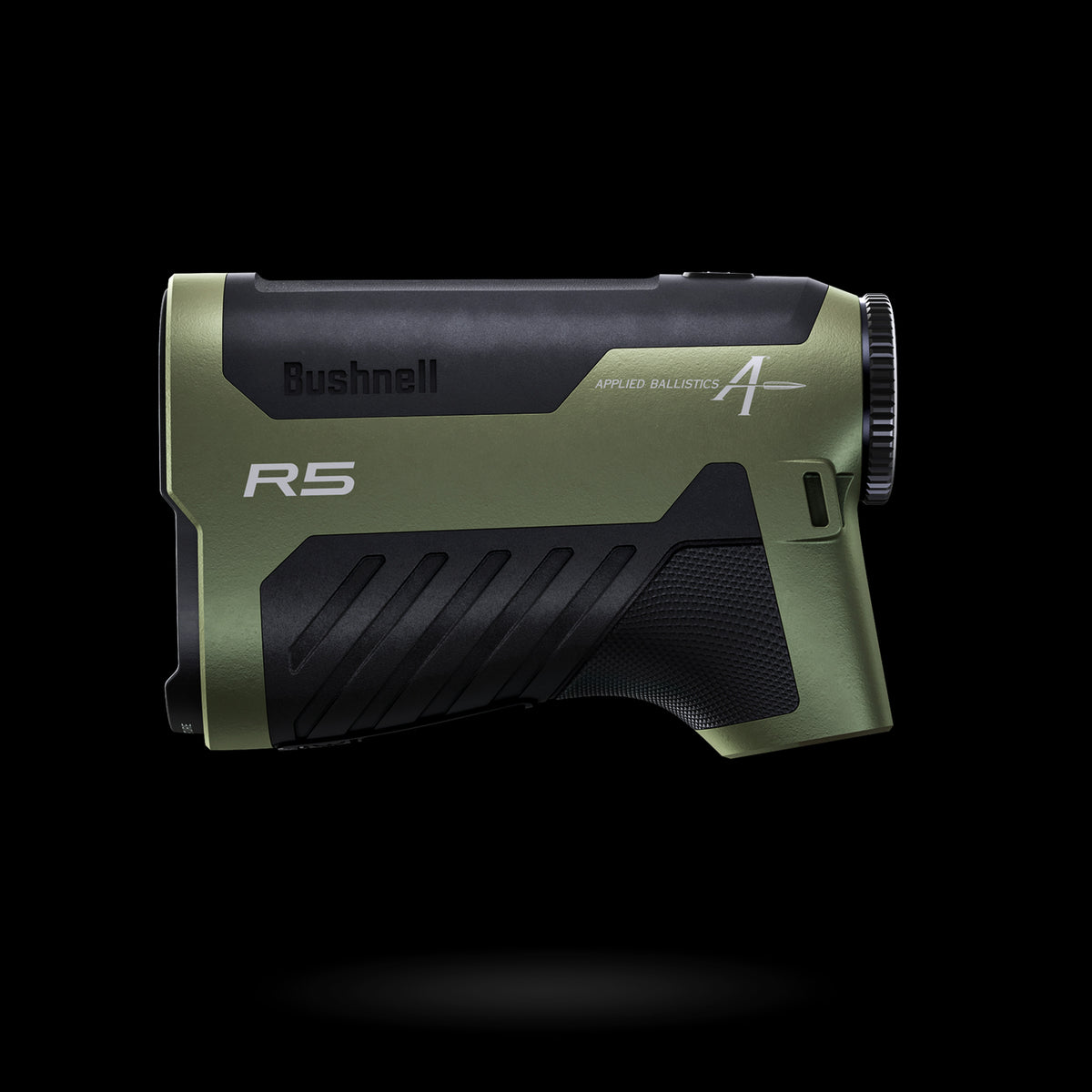 Bushnell - R5 2000 Laser Rangefinder