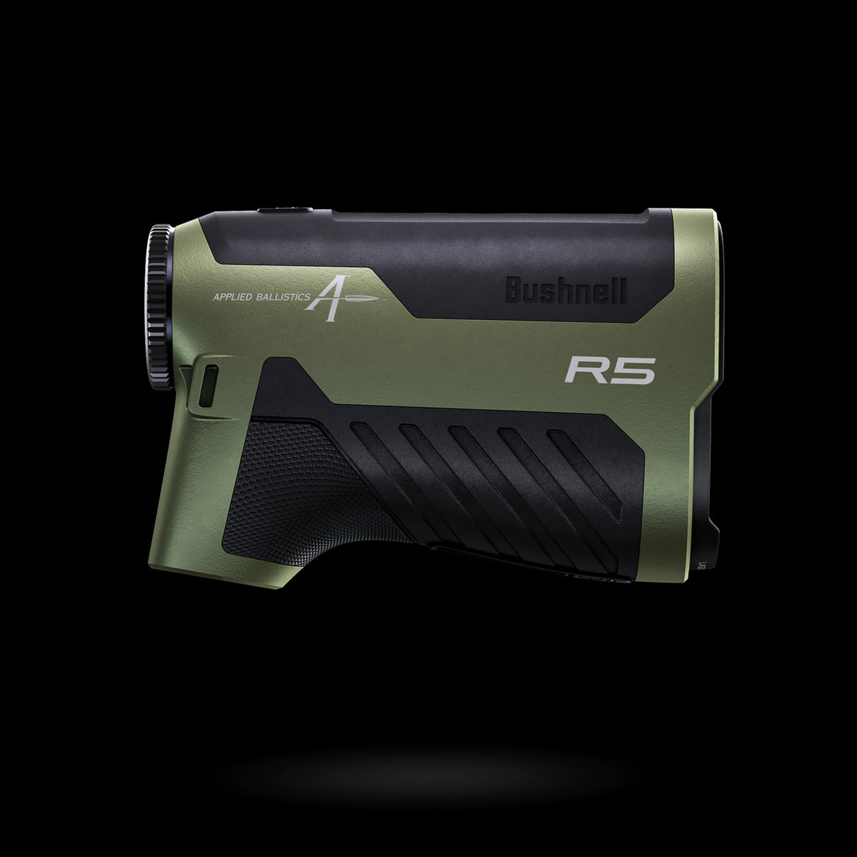 Bushnell - R5 2000 Laser Rangefinder