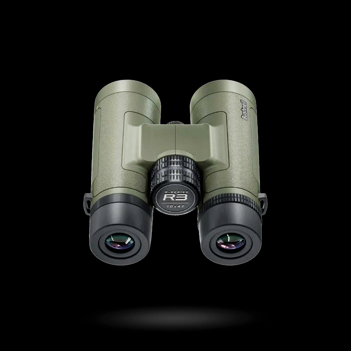 Bushnell - R3 Binoculars - 10x42