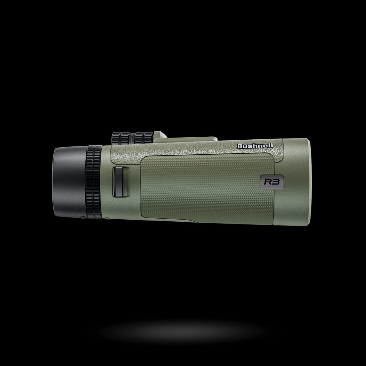 Bushnell - R3 Binoculars - 10x42