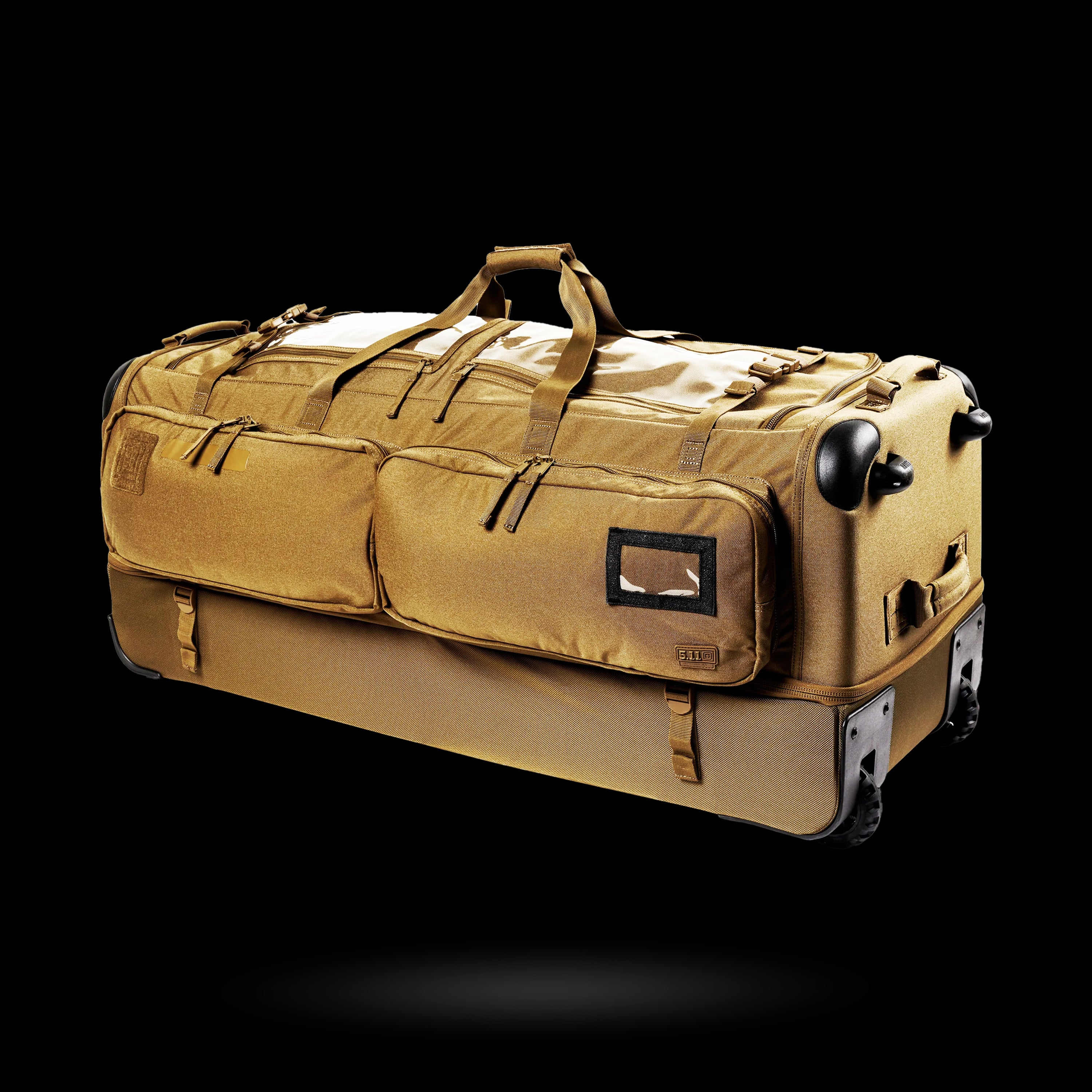 5.11 - CAMS™ 3.0 186L