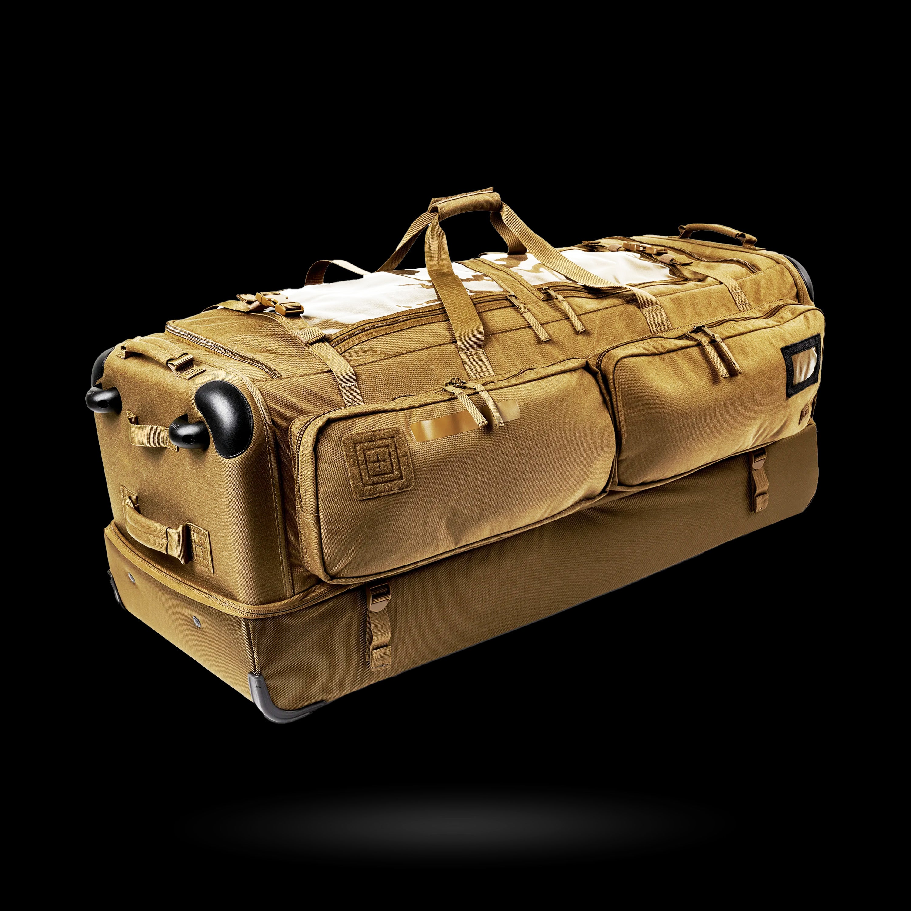 5.11 - CAMS™ 3.0 186L