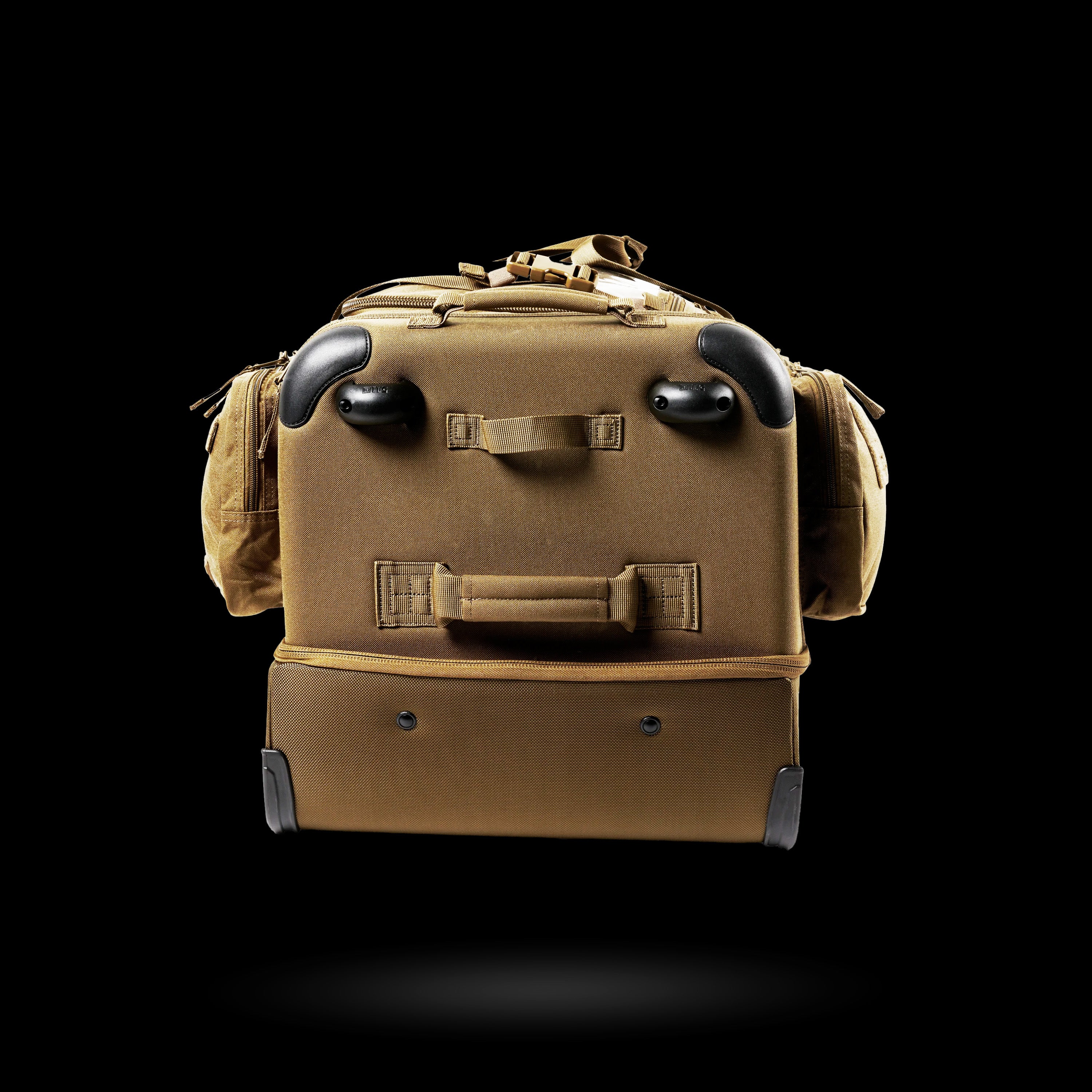 5.11 - CAMS™ 3.0 186L