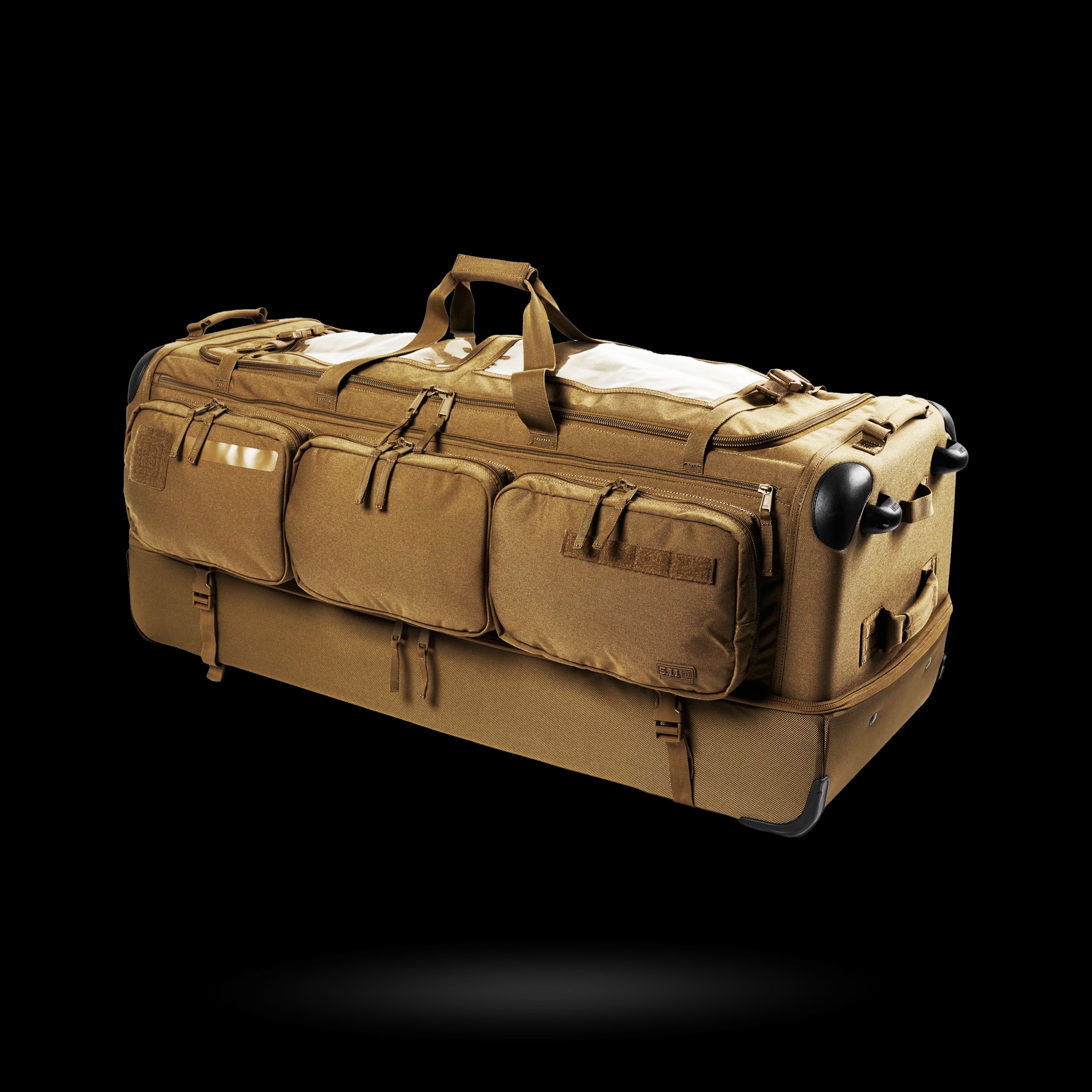 5.11 - CAMS™ 3.0 186L