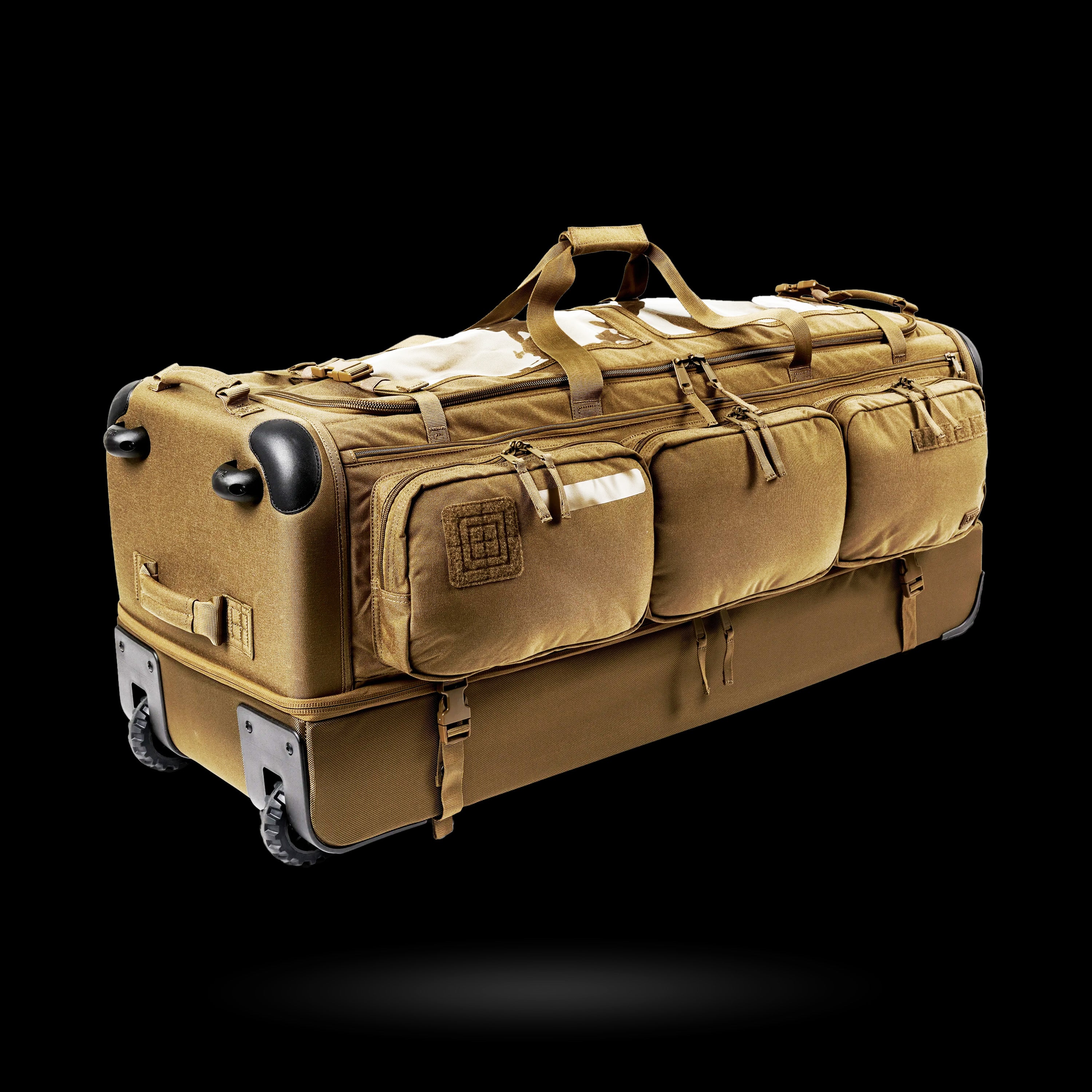 5.11 - CAMS™ 3.0 186L