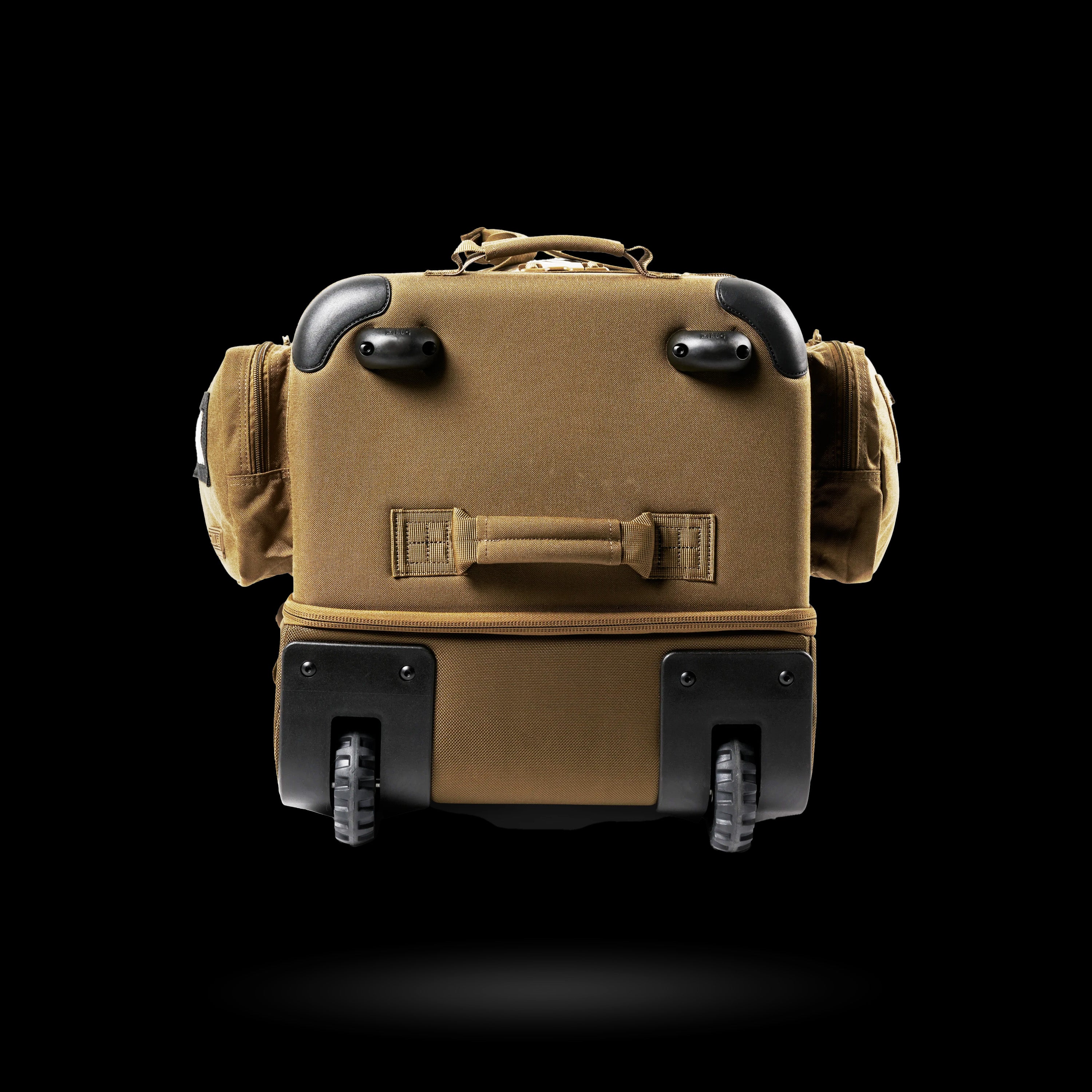 5.11 - CAMS™ 3.0 186L